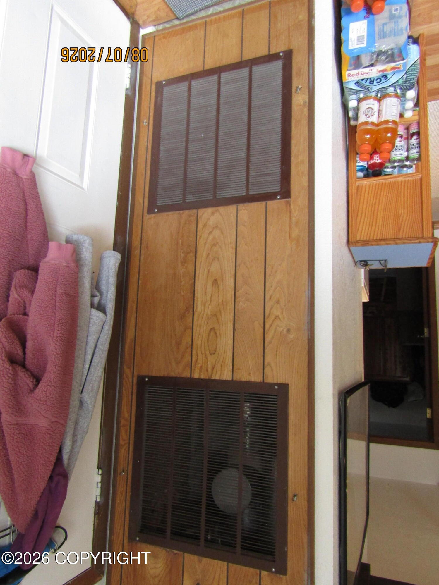1815 Selief Lane Property Photo 14