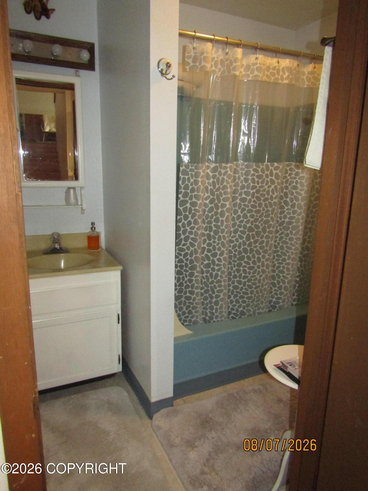 1815 Selief Lane Property Photo 15