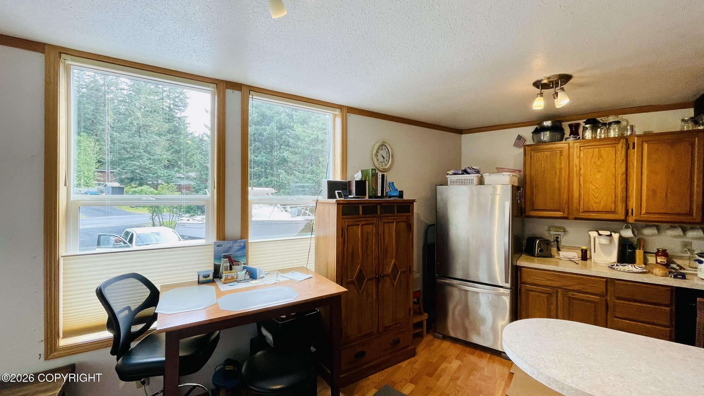 1815 Selief Lane Property Photo 15