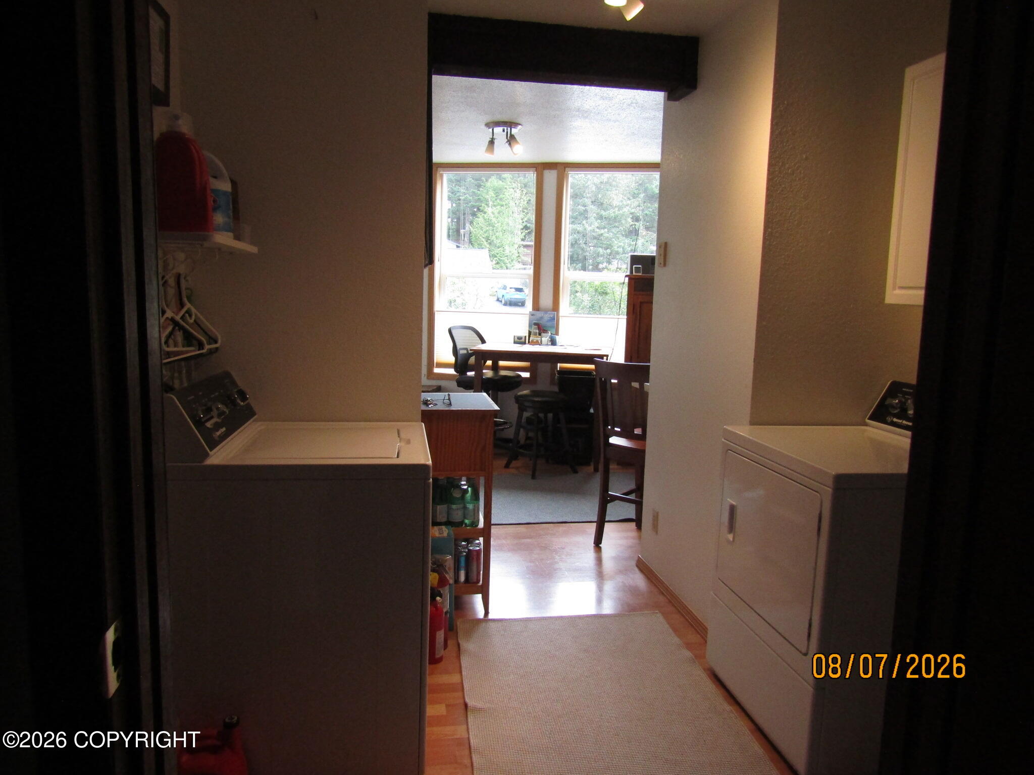 1815 Selief Lane Property Photo 16