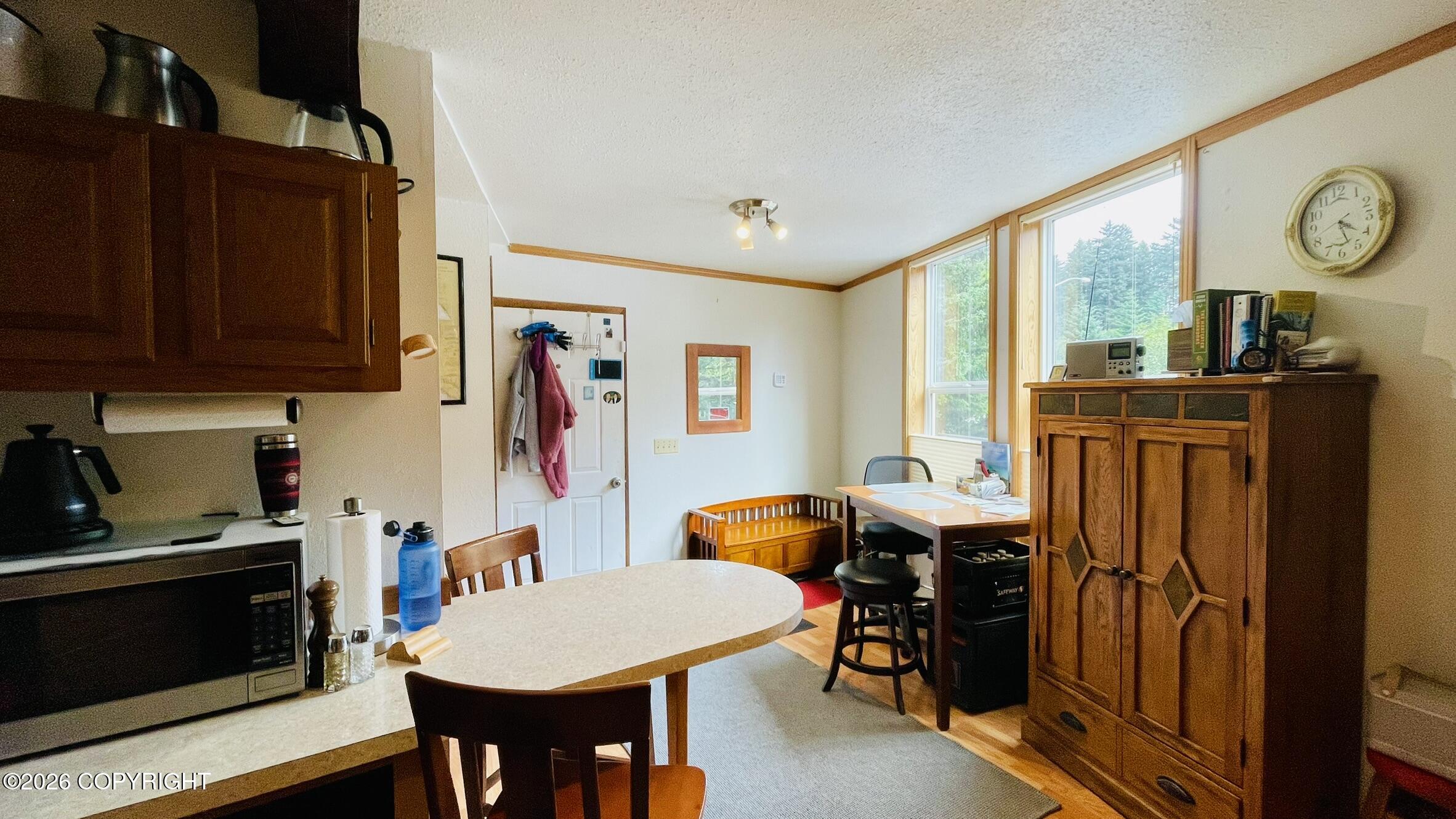 1815 Selief Lane Property Photo 16