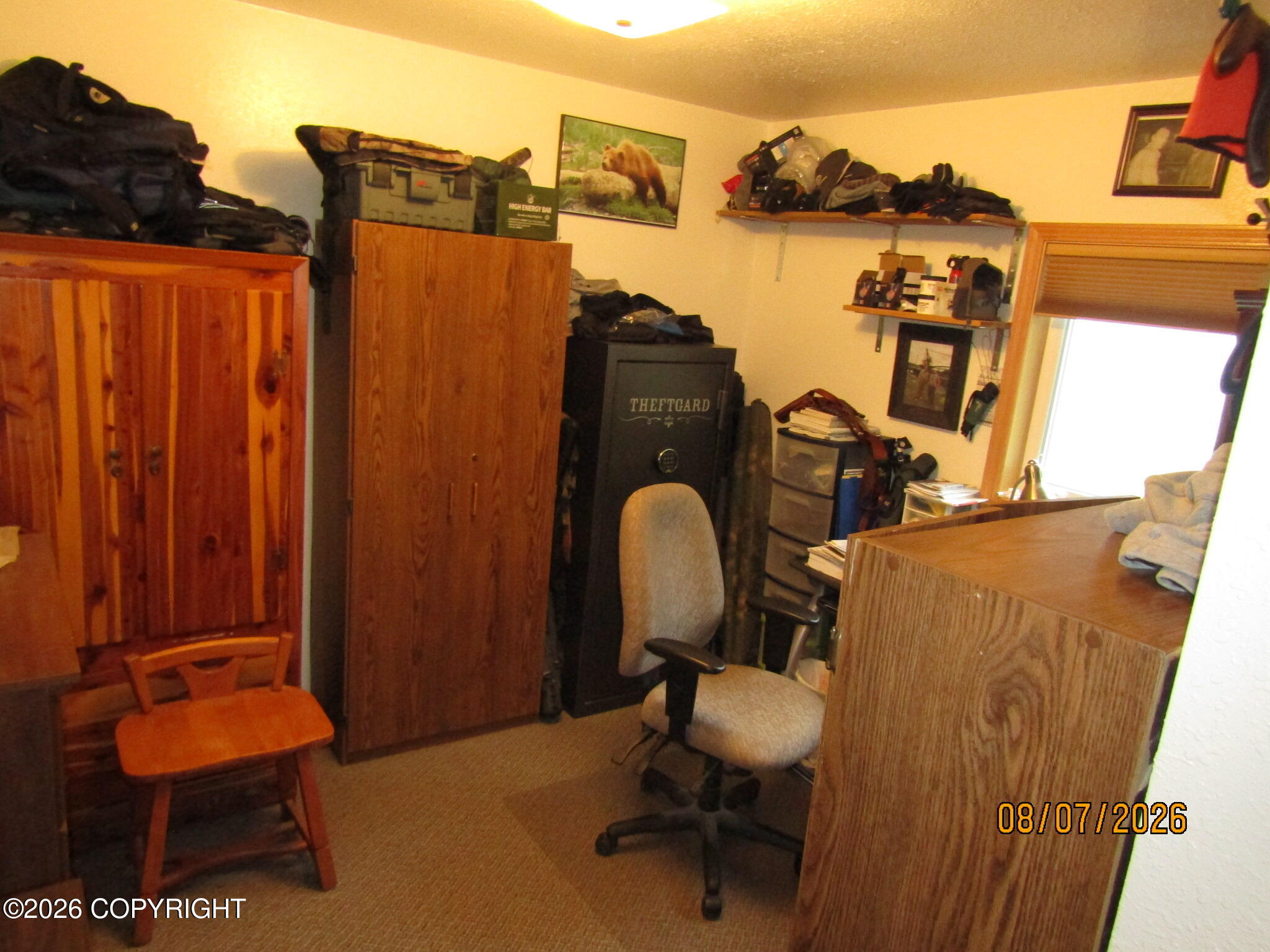 1815 Selief Lane Property Photo 17