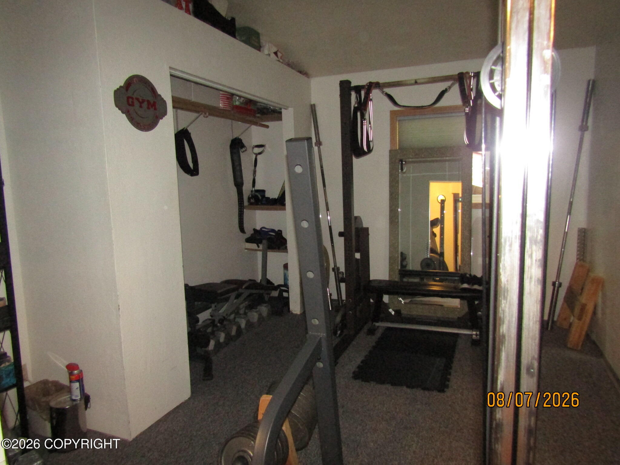 1815 Selief Lane Property Photo 19
