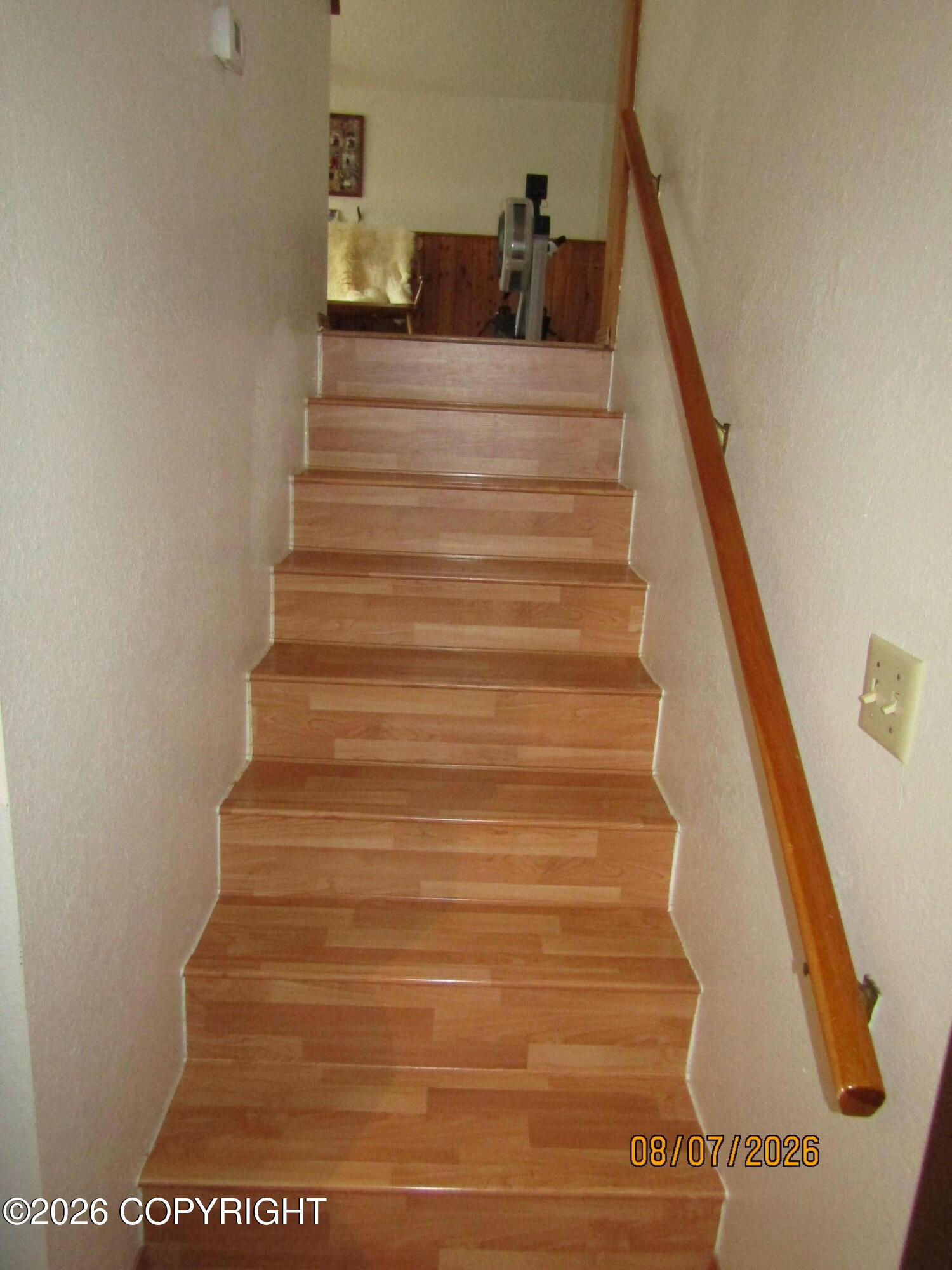 1815 Selief Lane Property Photo 20