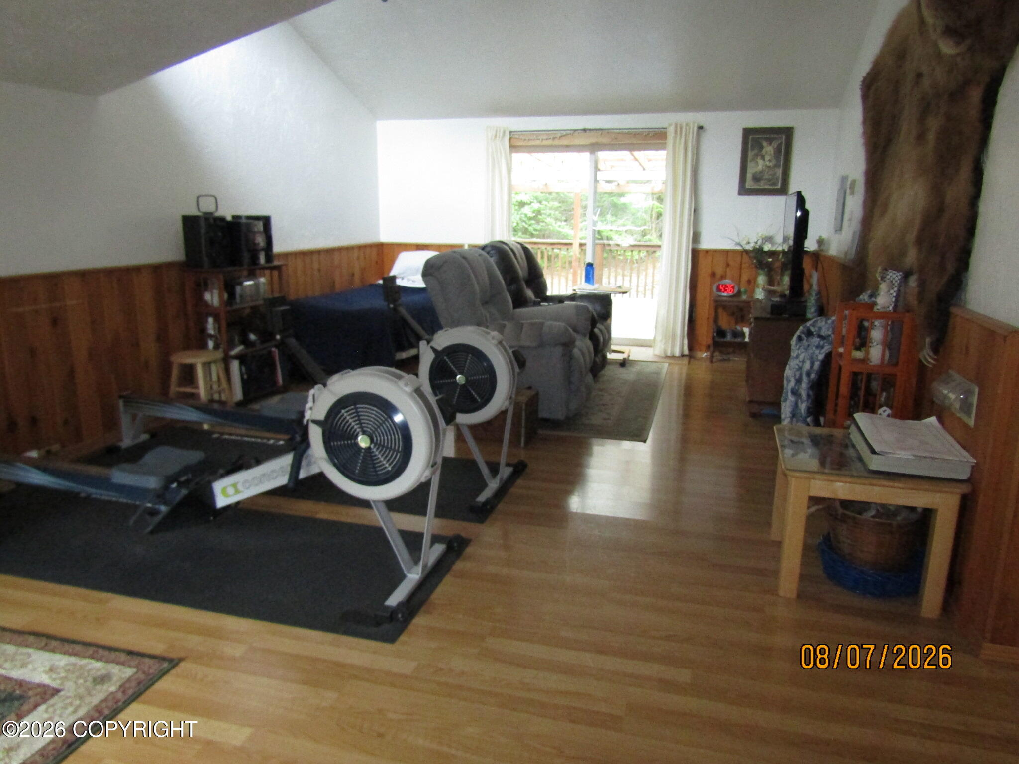 1815 Selief Lane Property Photo 21