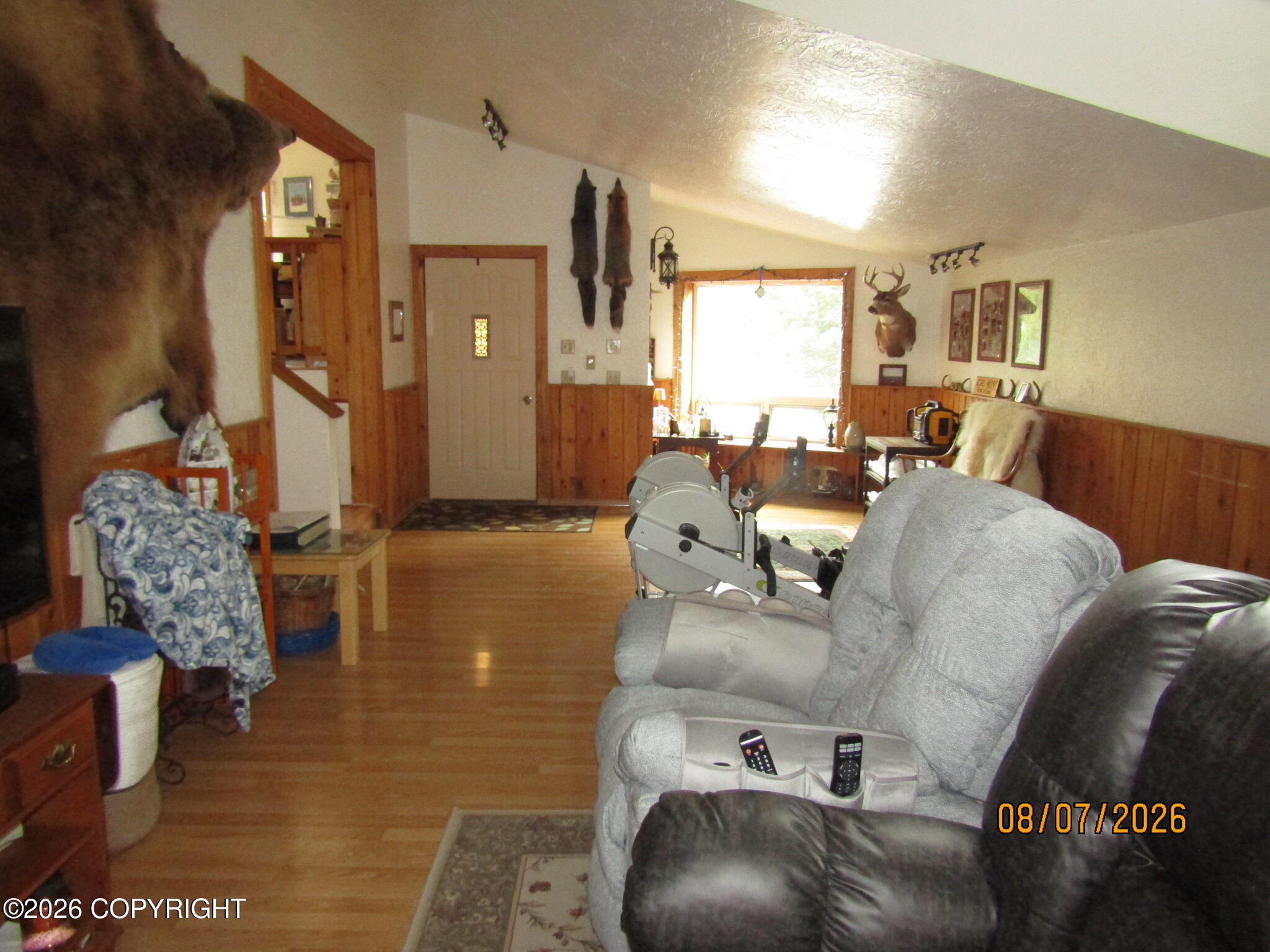 1815 Selief Lane Property Photo 22