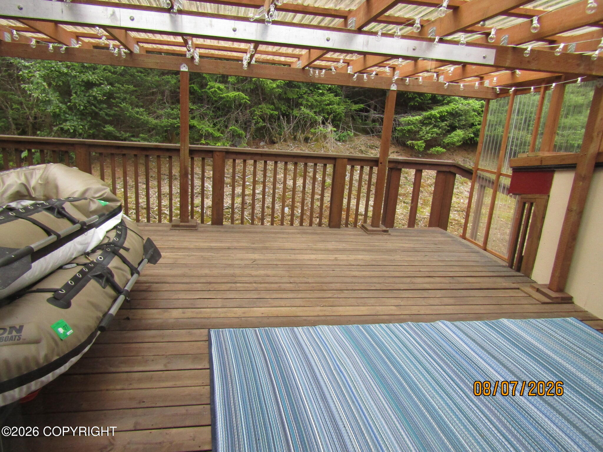 1815 Selief Lane Property Photo 23