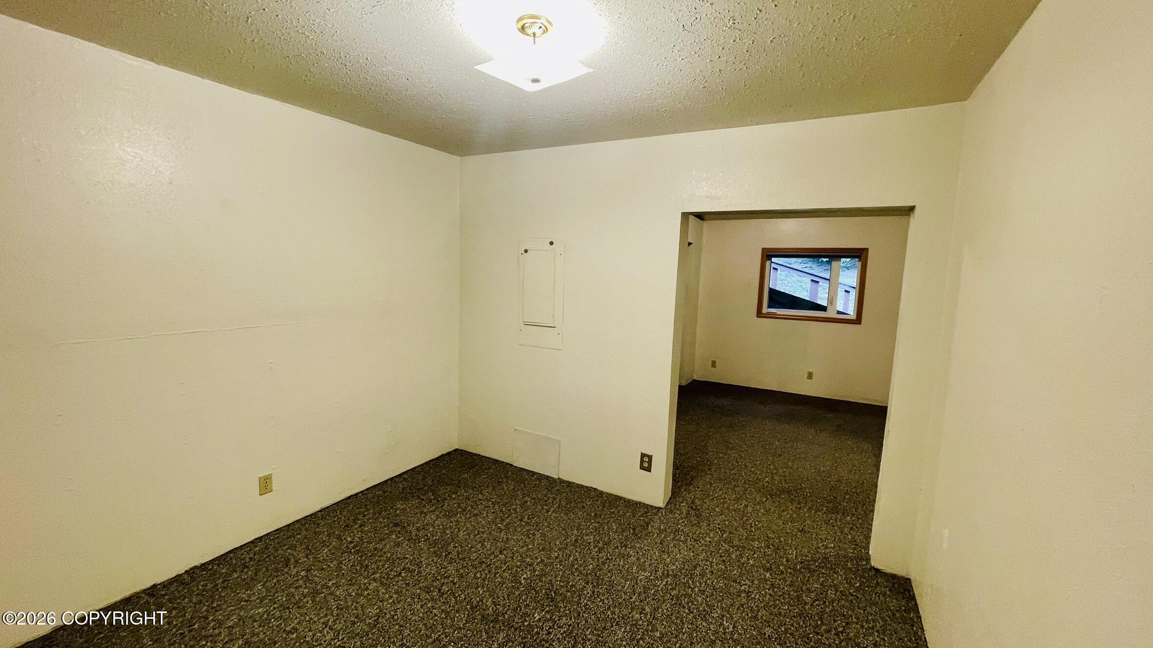1815 Selief Lane Property Photo 23