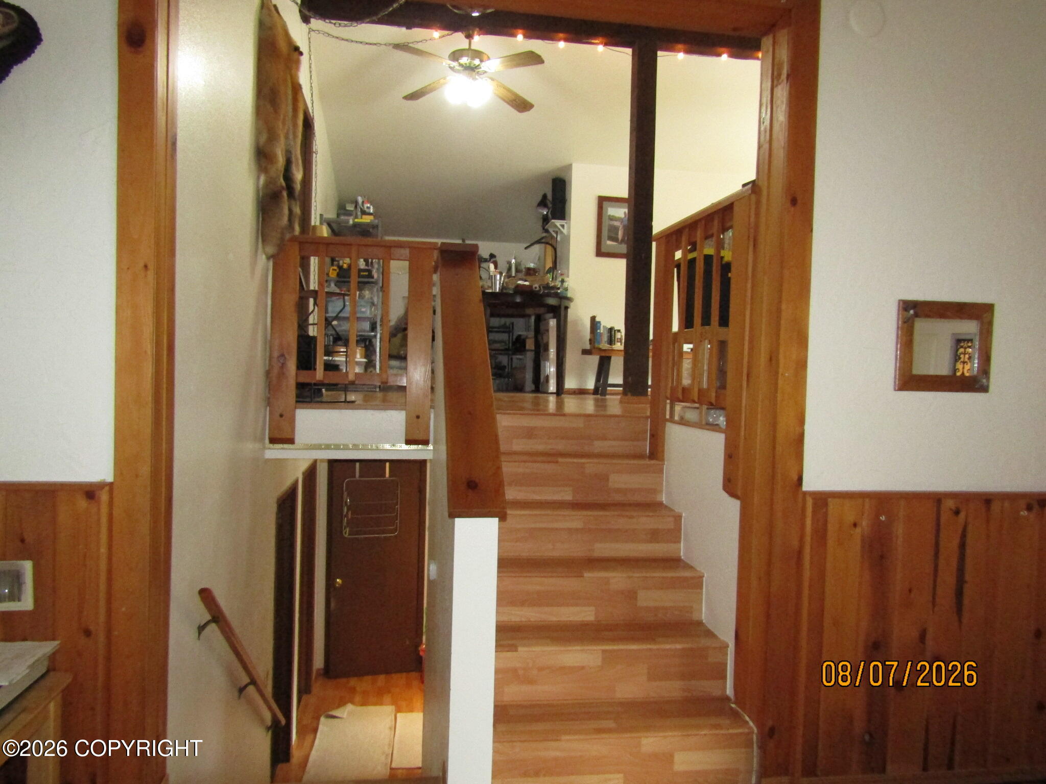 1815 Selief Lane Property Photo 24