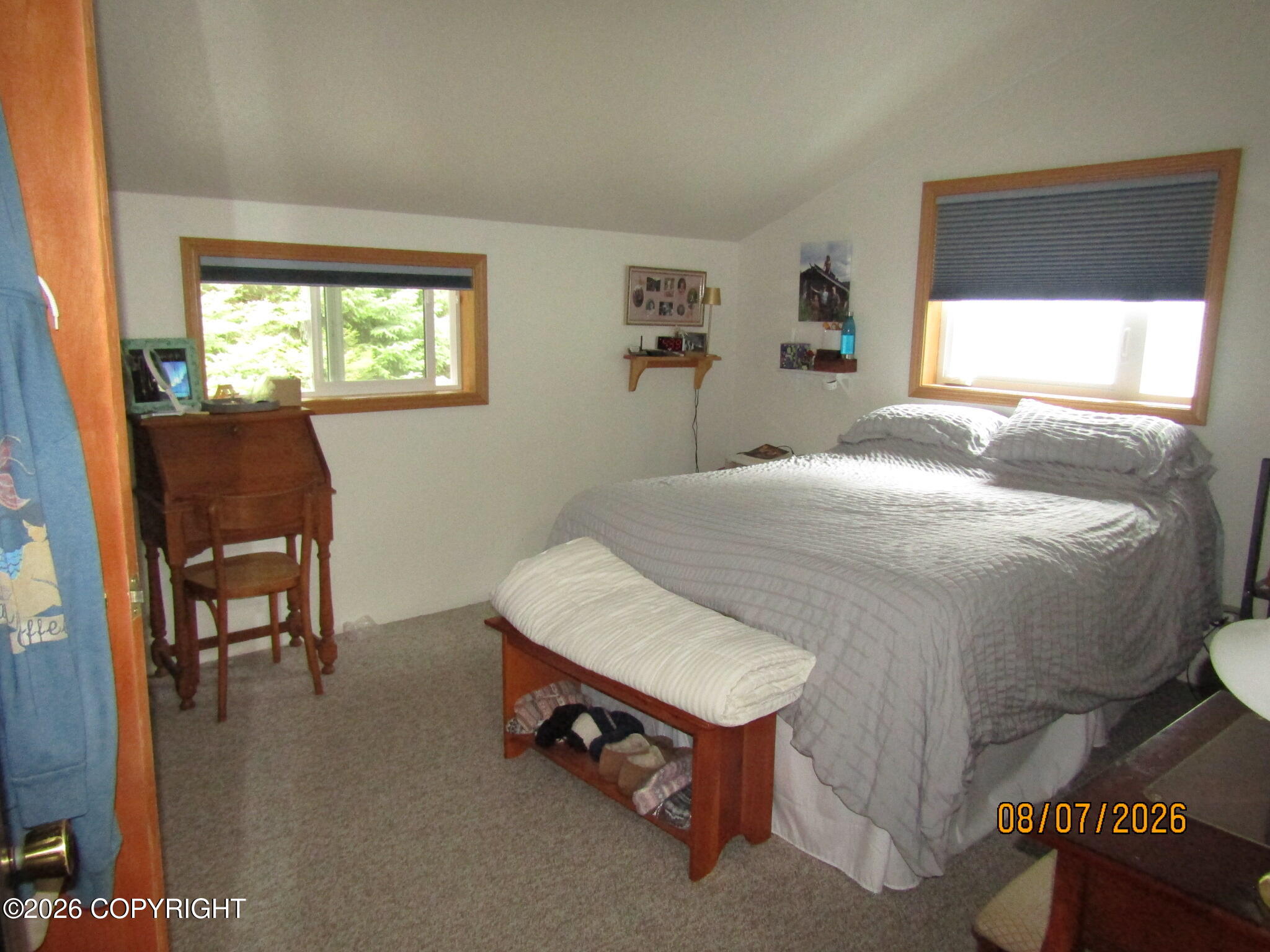 1815 Selief Lane Property Photo 25