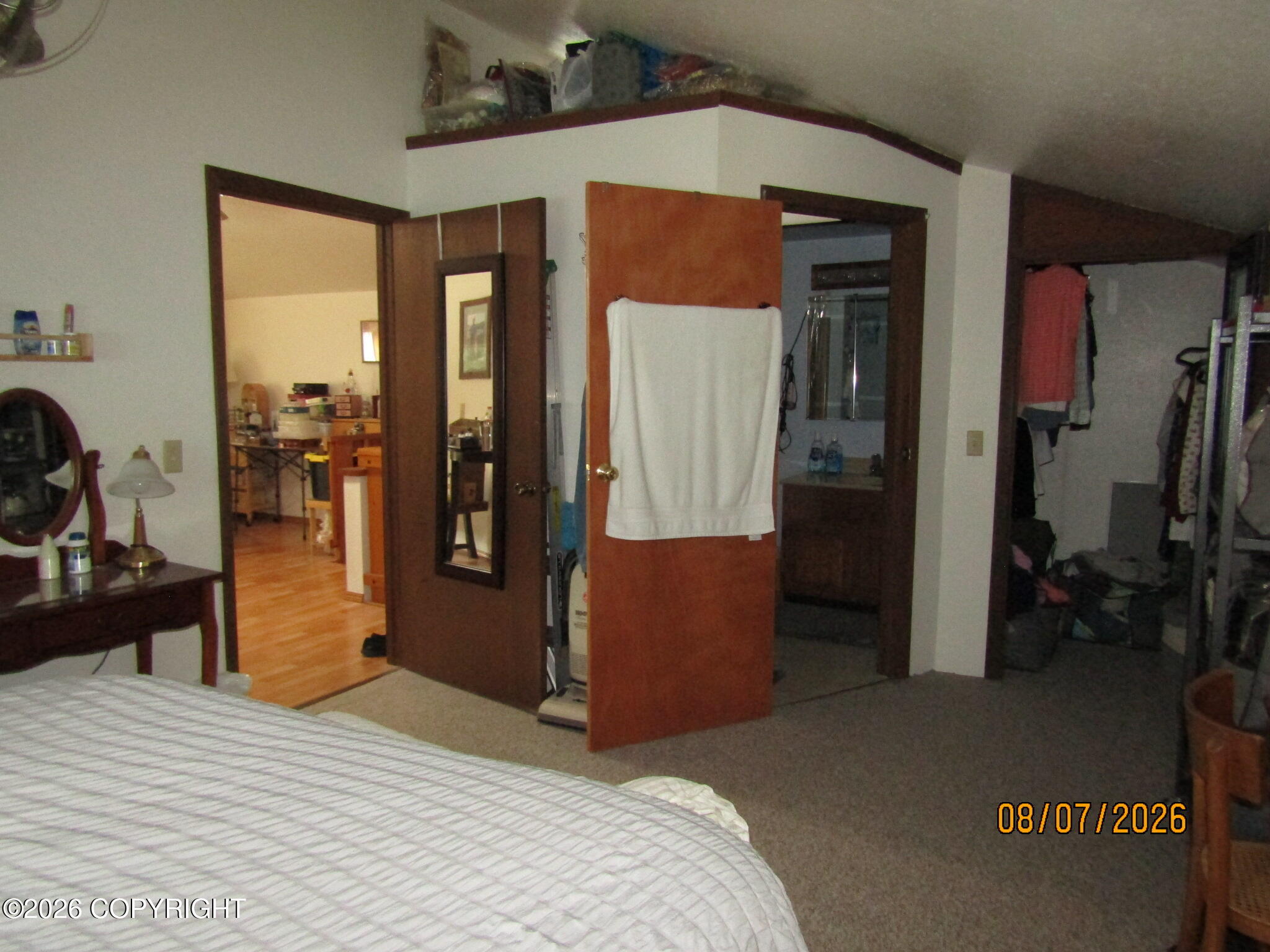 1815 Selief Lane Property Photo 26