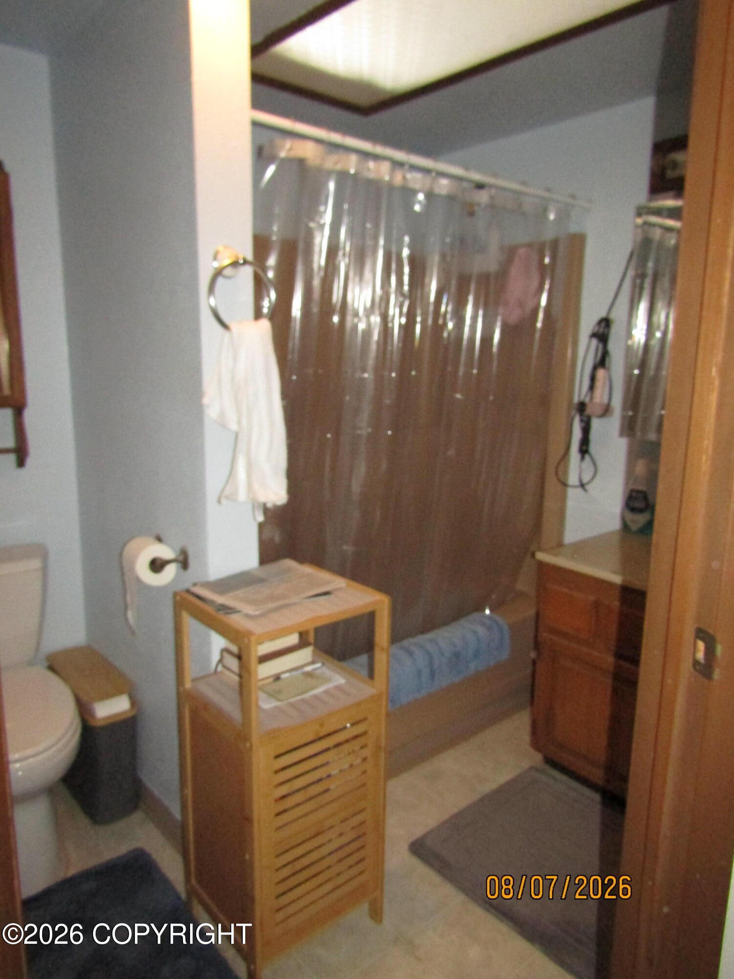 1815 Selief Lane Property Photo 27
