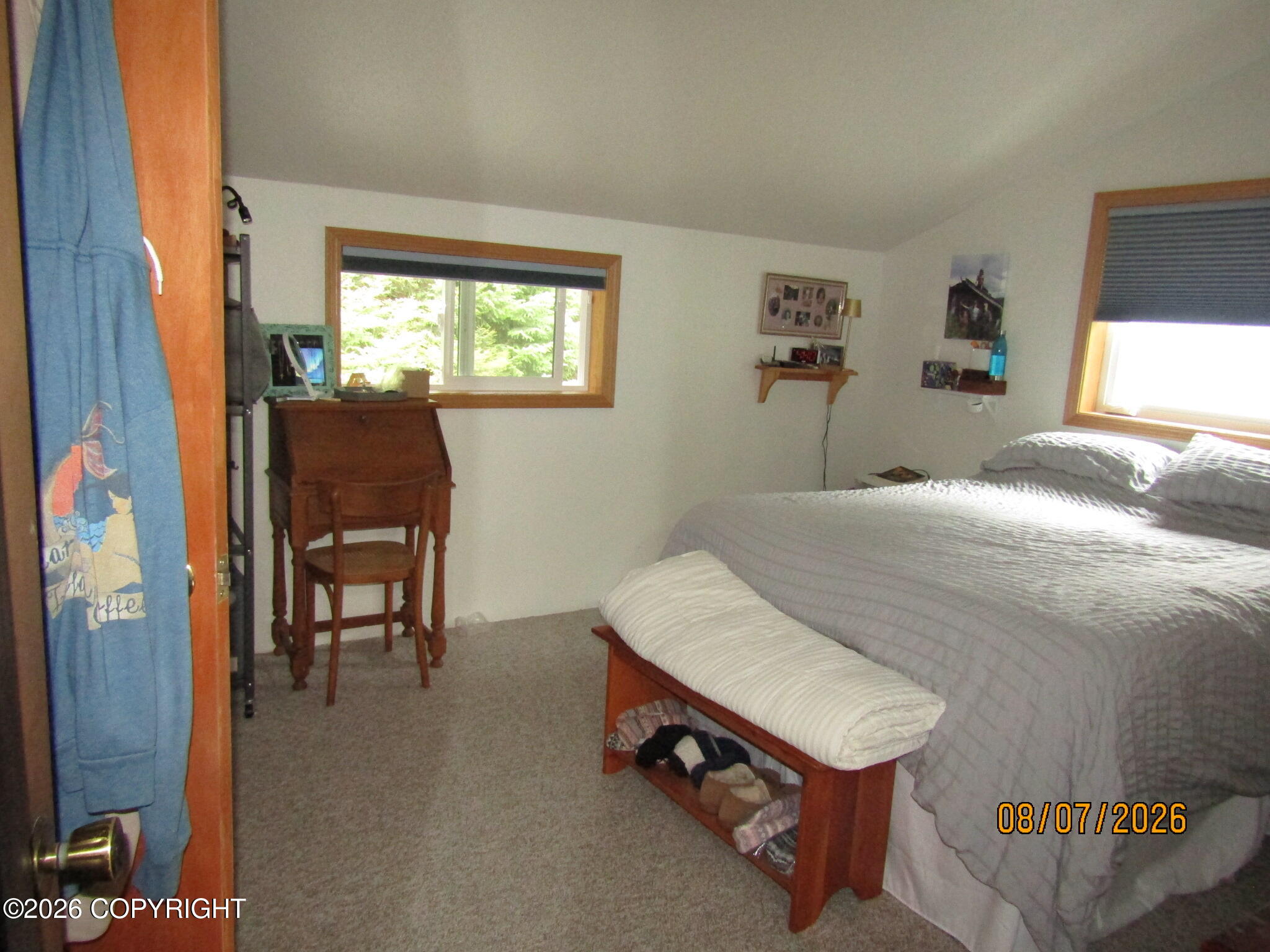 1815 Selief Lane Property Photo 28