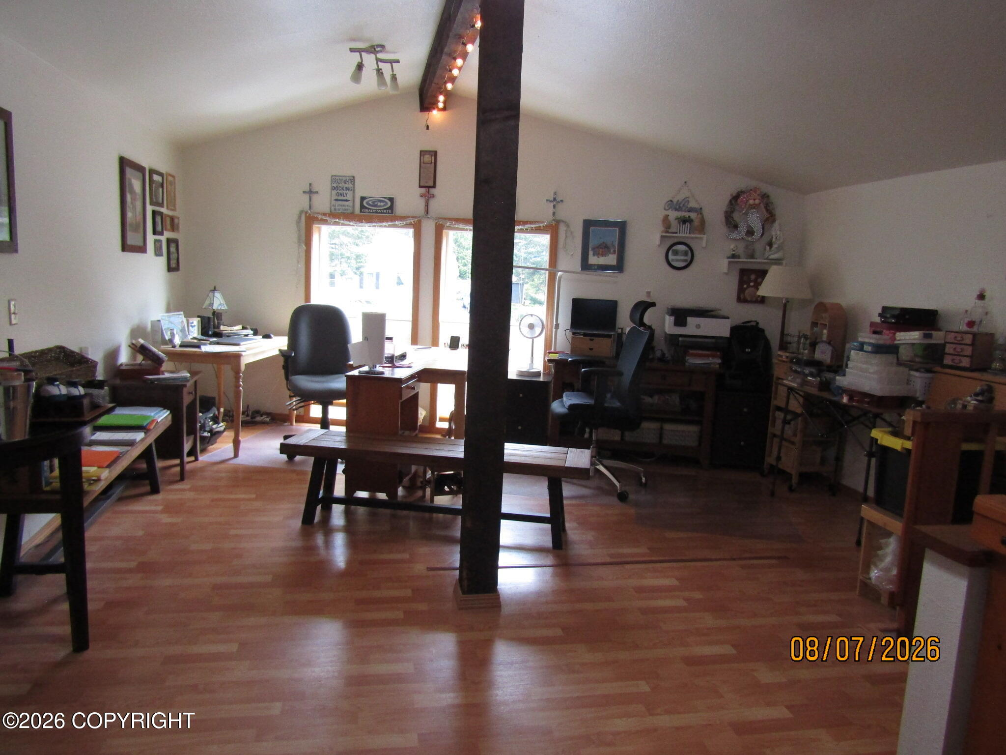 1815 Selief Lane Property Photo 29