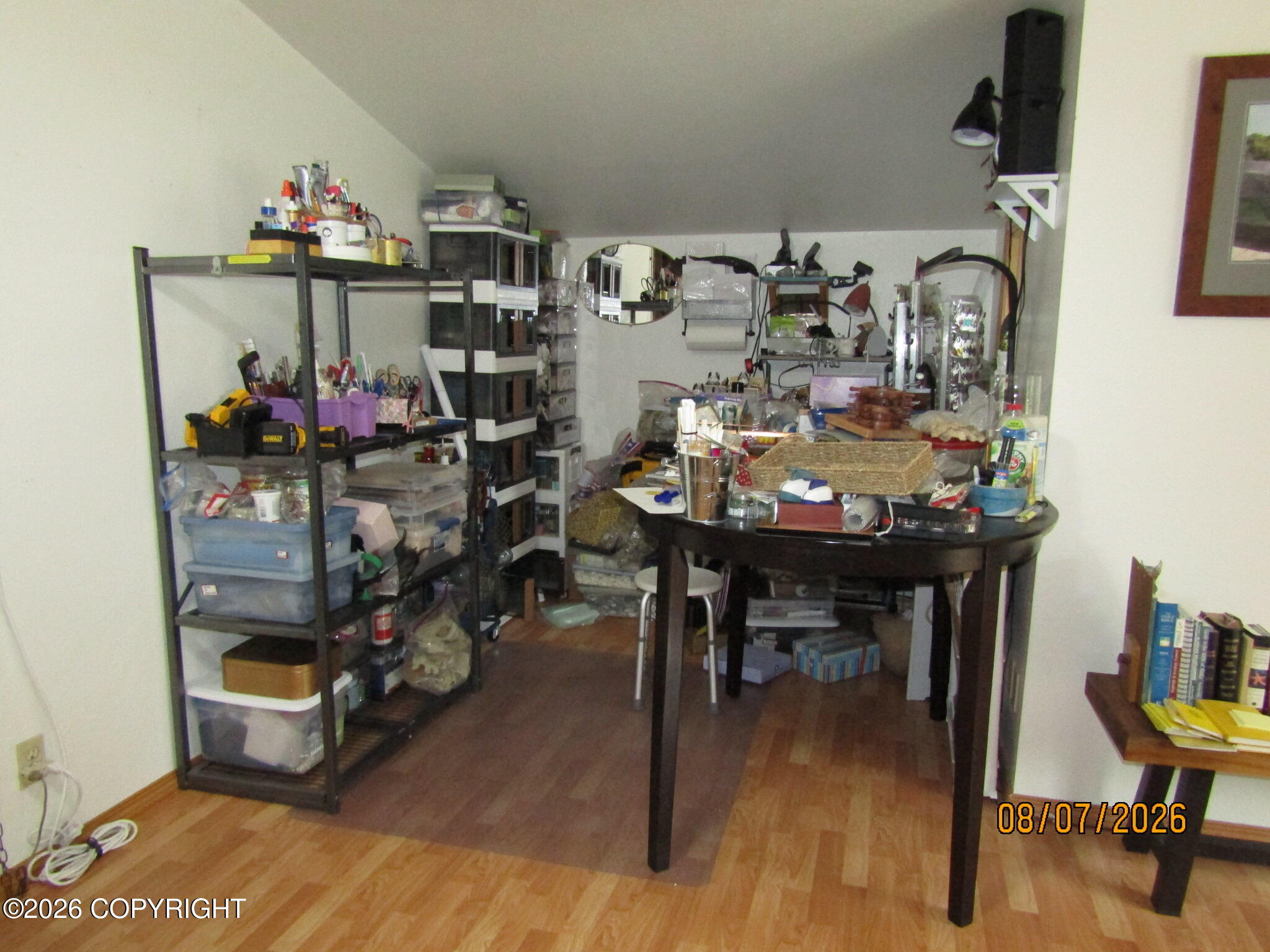 1815 Selief Lane Property Photo 30