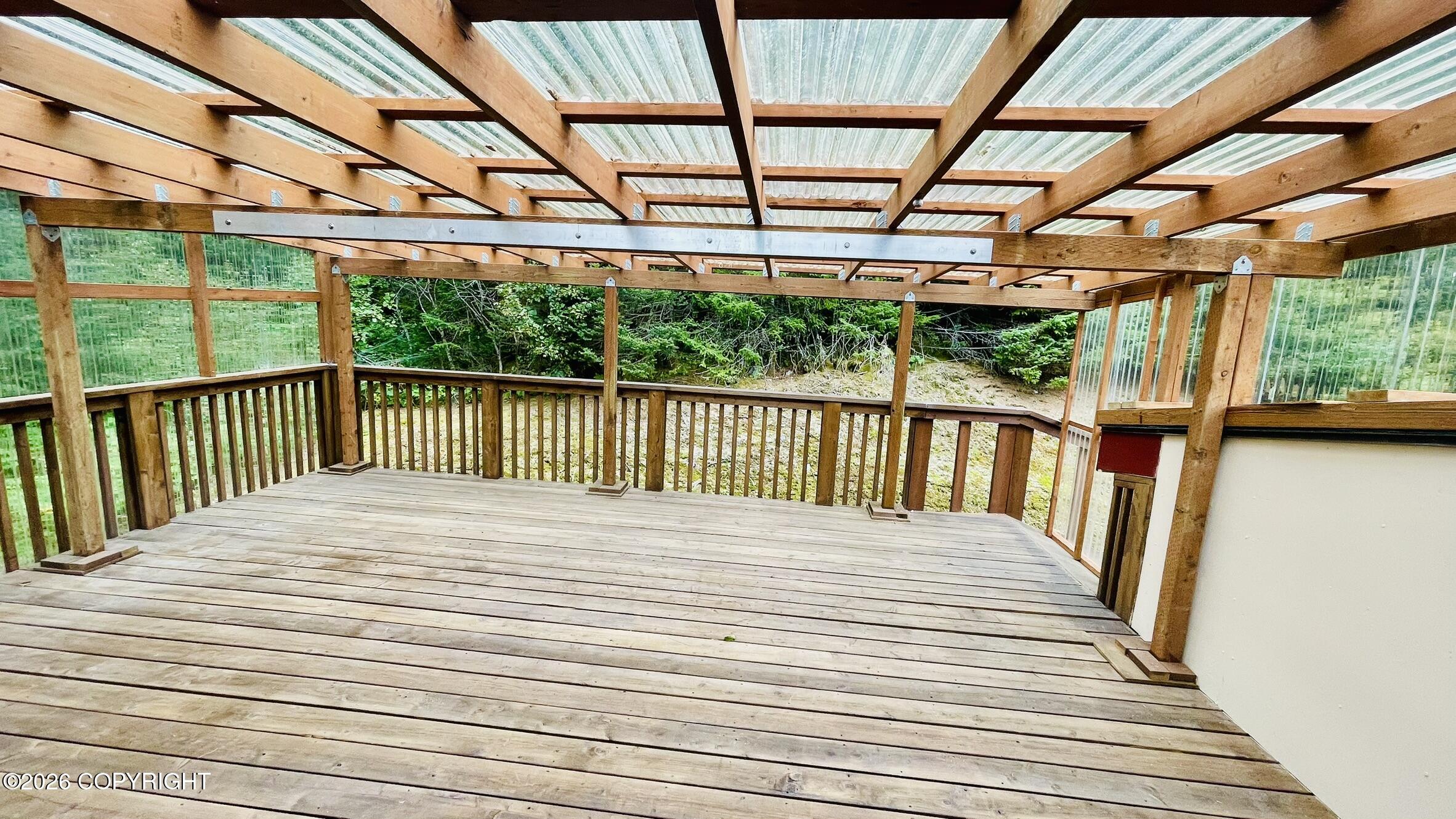 1815 Selief Lane Property Photo 32