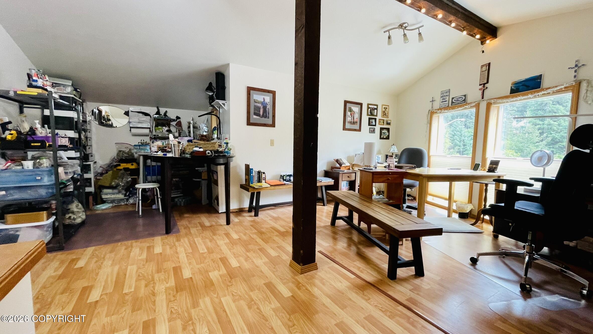 1815 Selief Lane Property Photo 35