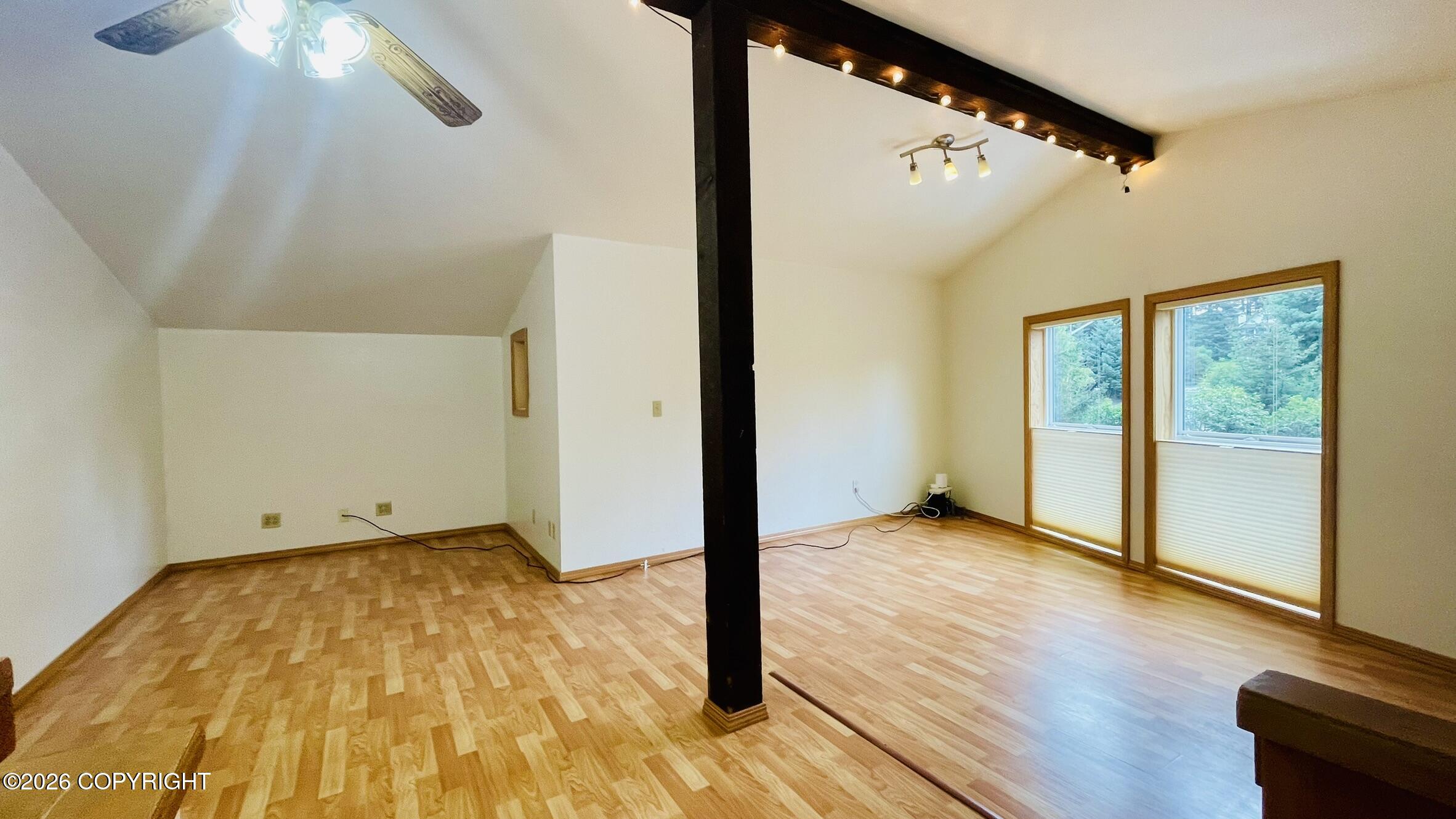 1815 Selief Lane Property Photo 36