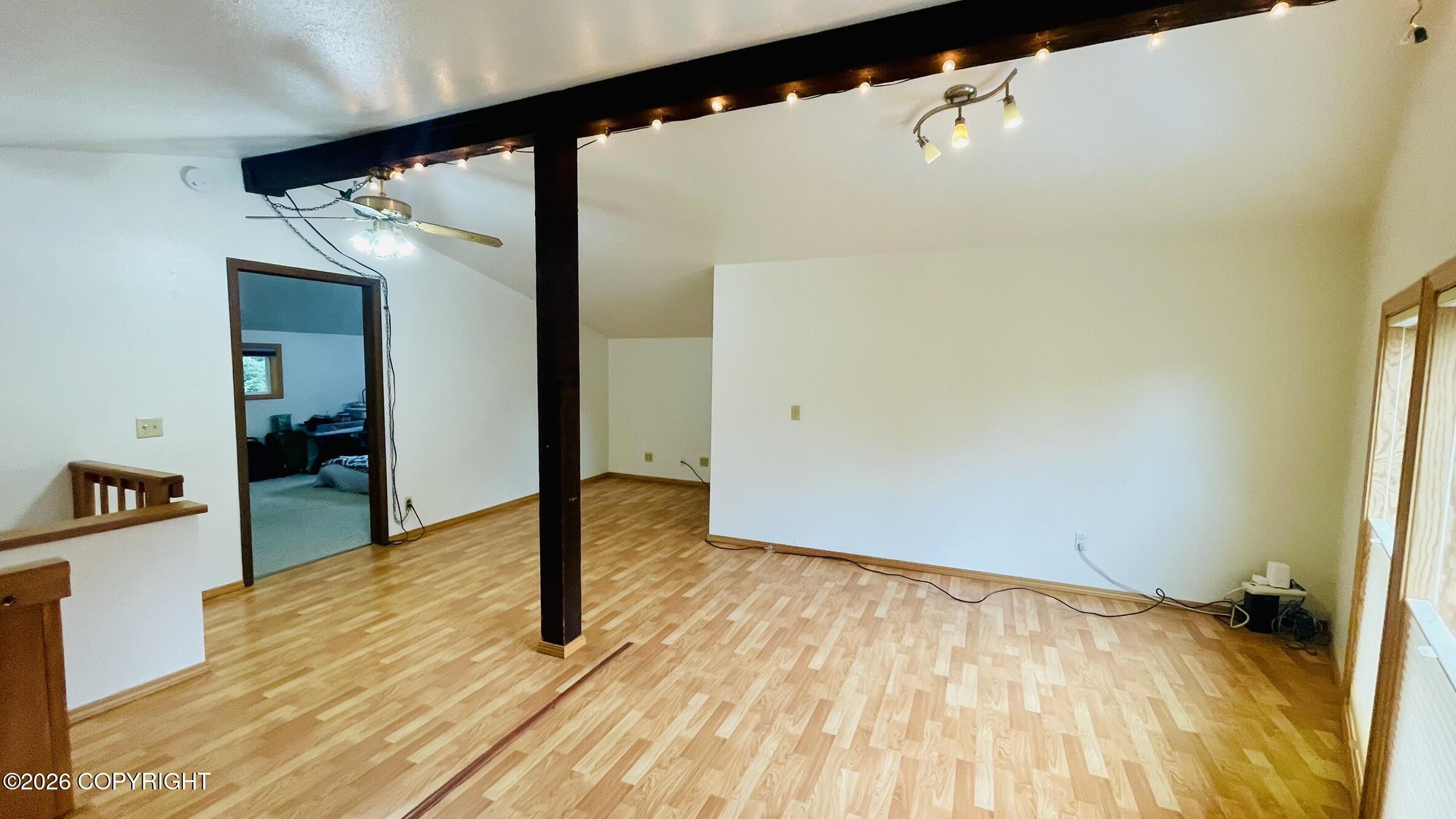1815 Selief Lane Property Photo 38