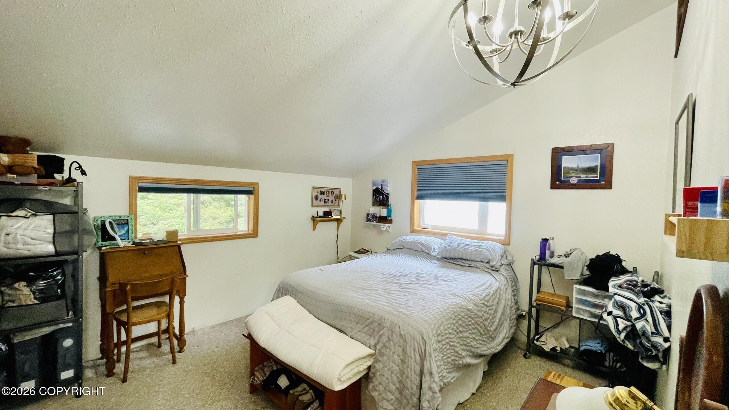 1815 Selief Lane Property Photo 39