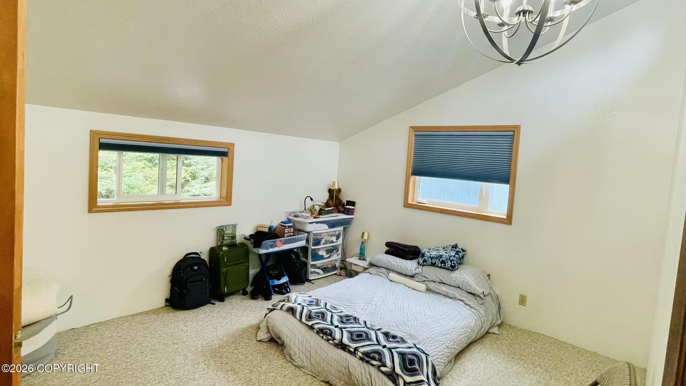 1815 Selief Lane Property Photo 40