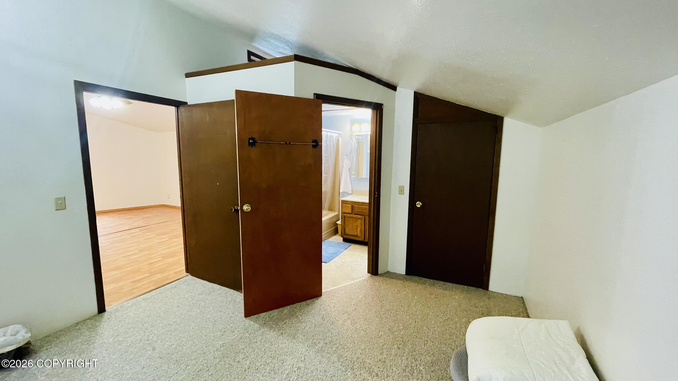 1815 Selief Lane Property Photo 41