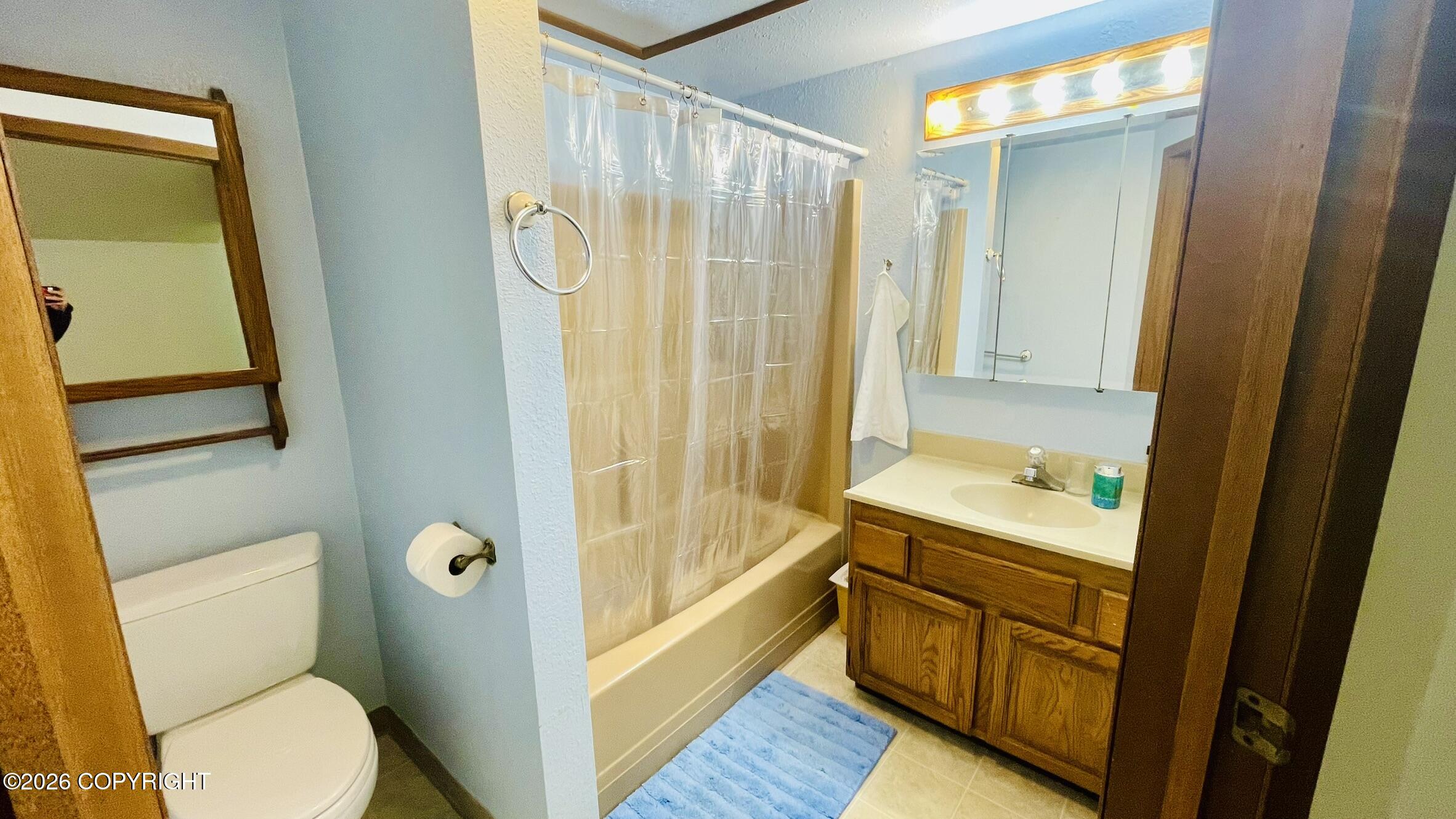 1815 Selief Lane Property Photo 42