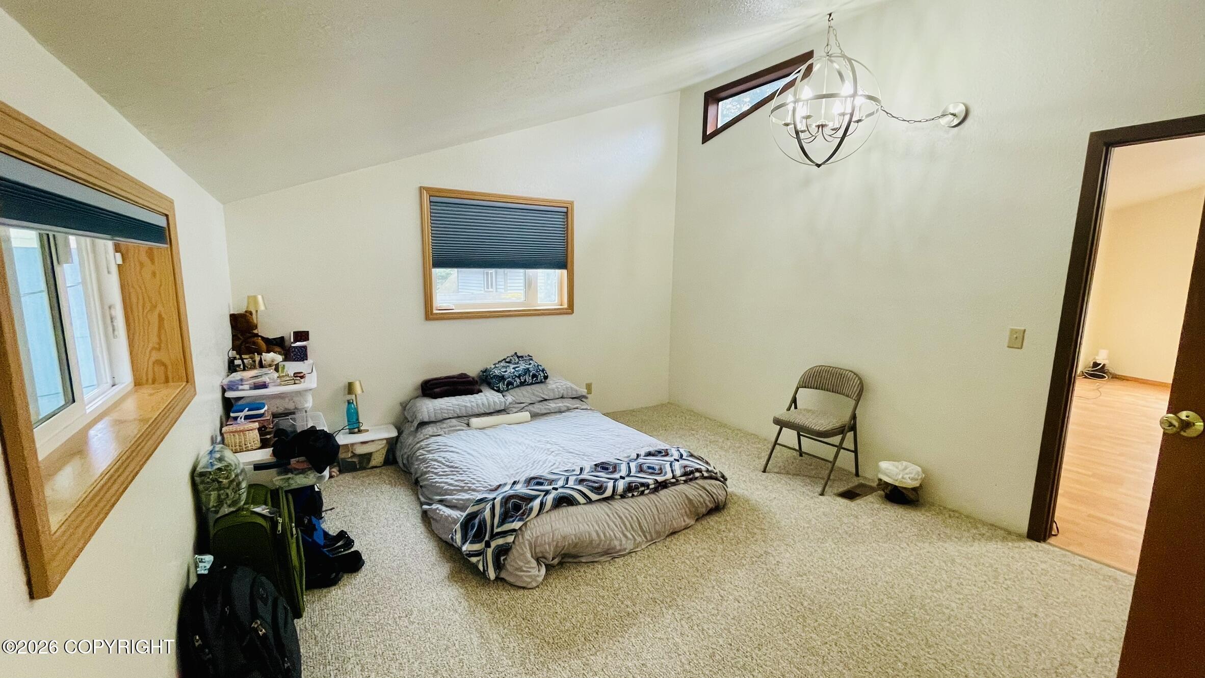 1815 Selief Lane Property Photo 43