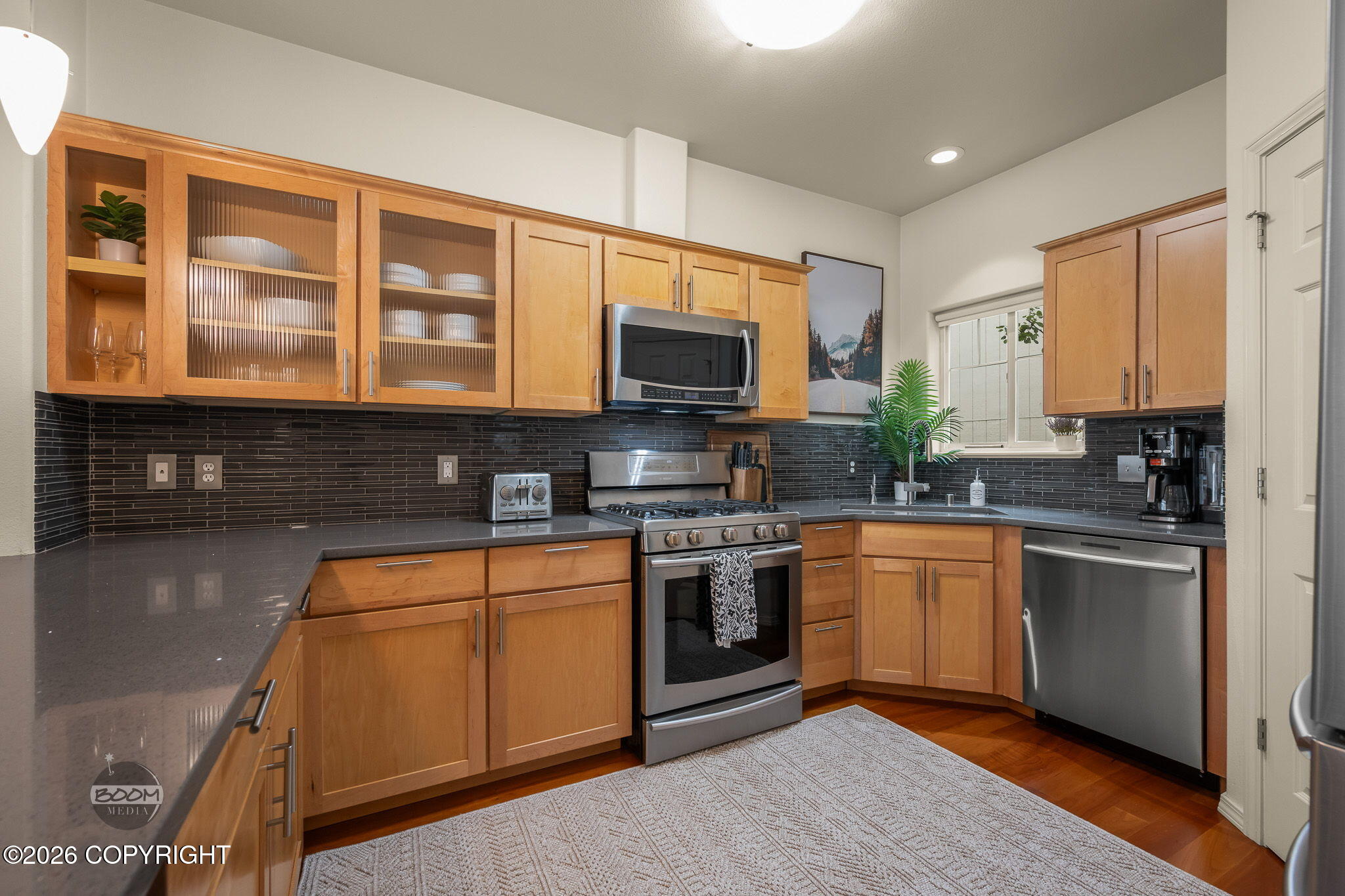 2159 W 29th Avenue #7 Property Photo 3