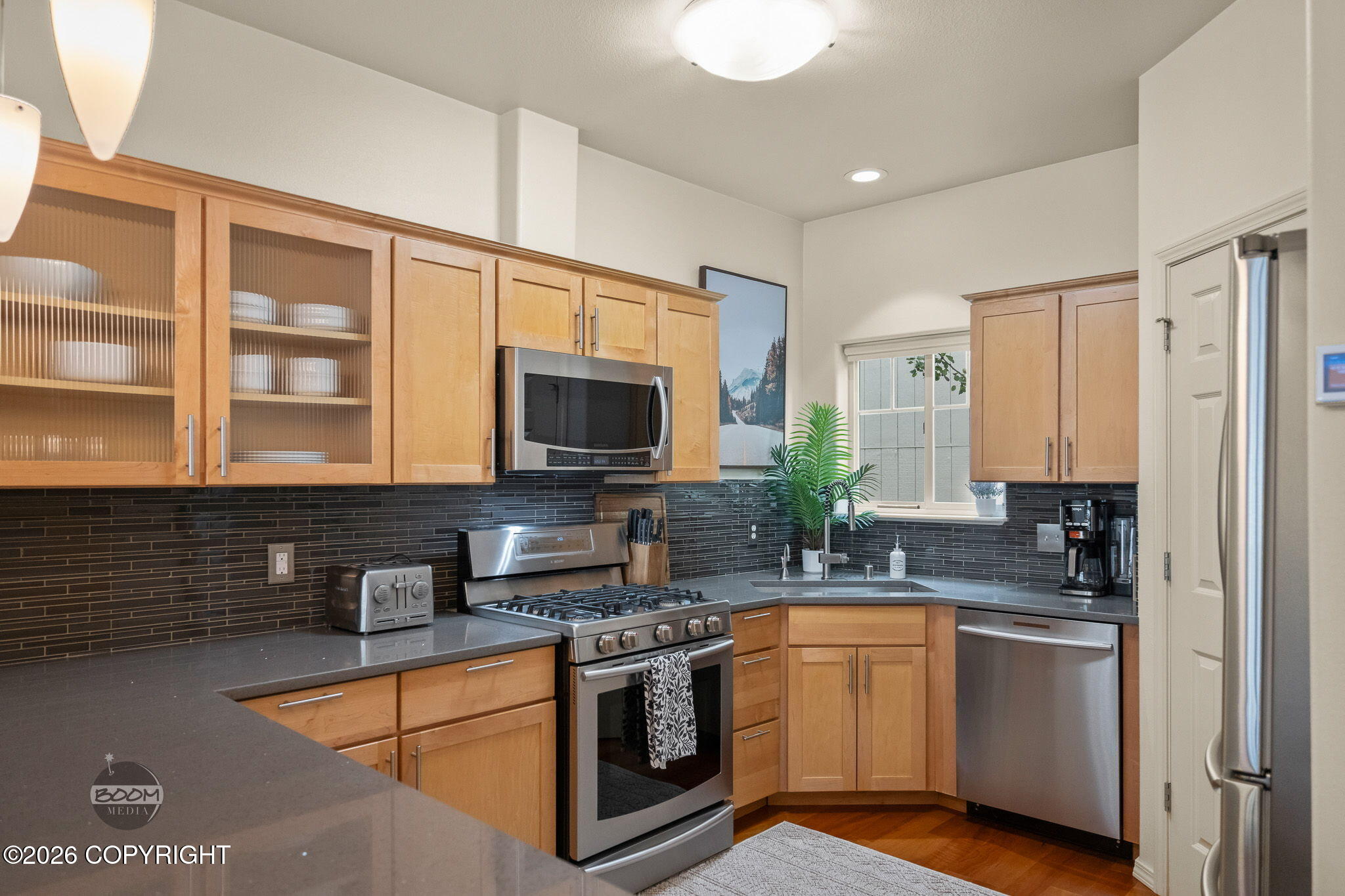 2159 W 29th Avenue #7 Property Photo 6