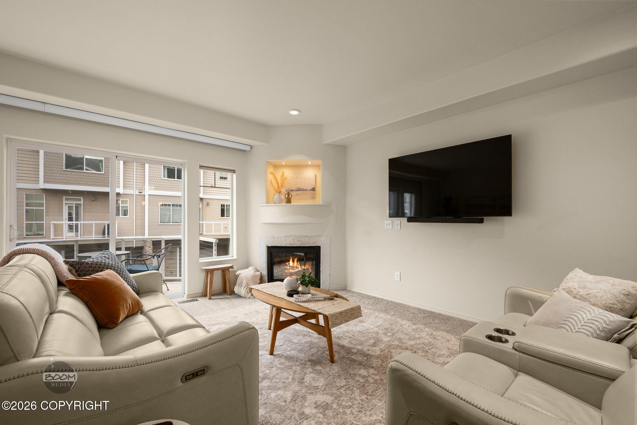 2159 W 29th Avenue #7 Property Photo 8