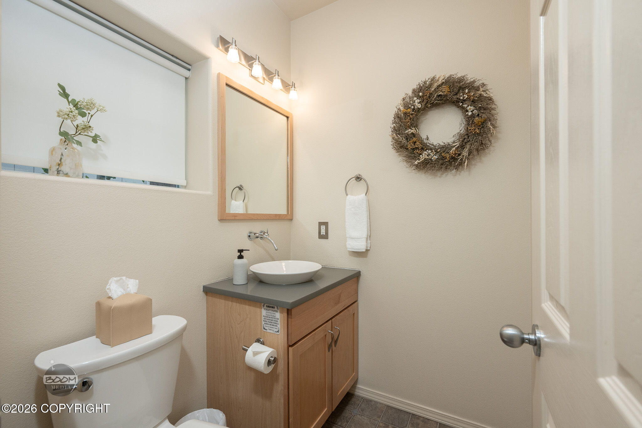 2159 W 29th Avenue #7 Property Photo 17