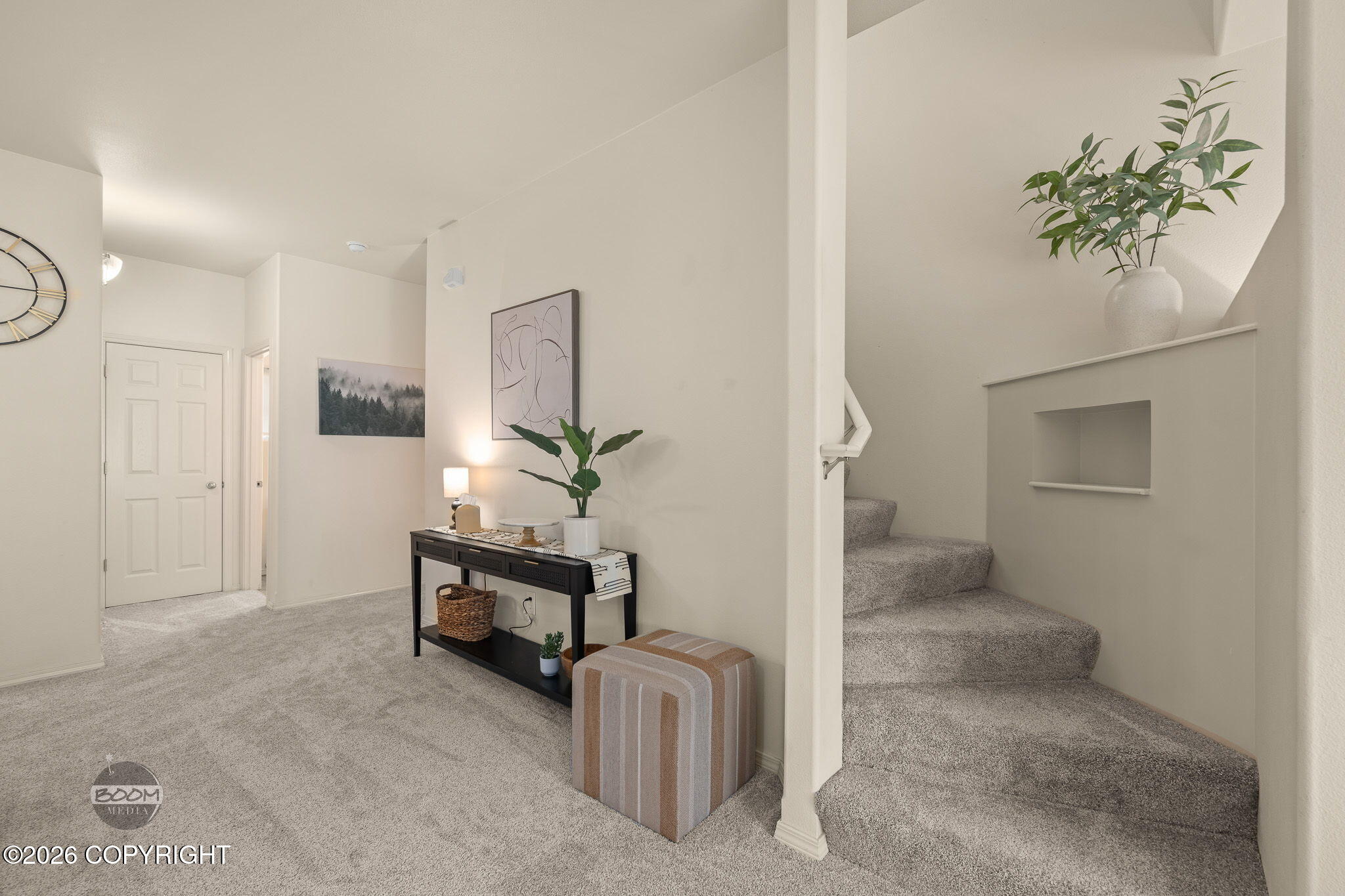 2159 W 29th Avenue #7 Property Photo 18