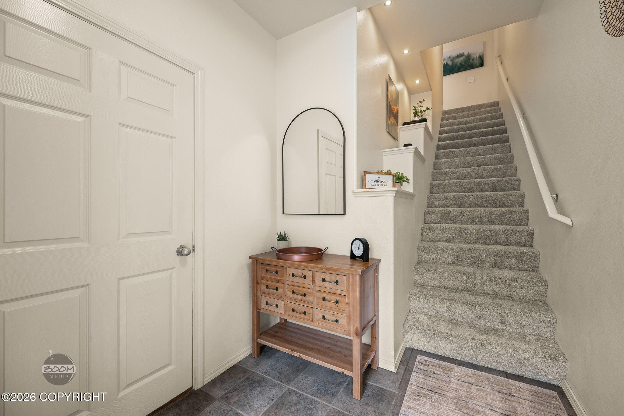 2159 W 29th Avenue #7 Property Photo 19