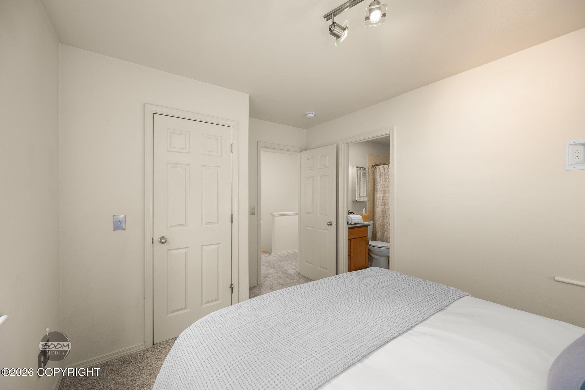 2159 W 29th Avenue #7 Property Photo 32
