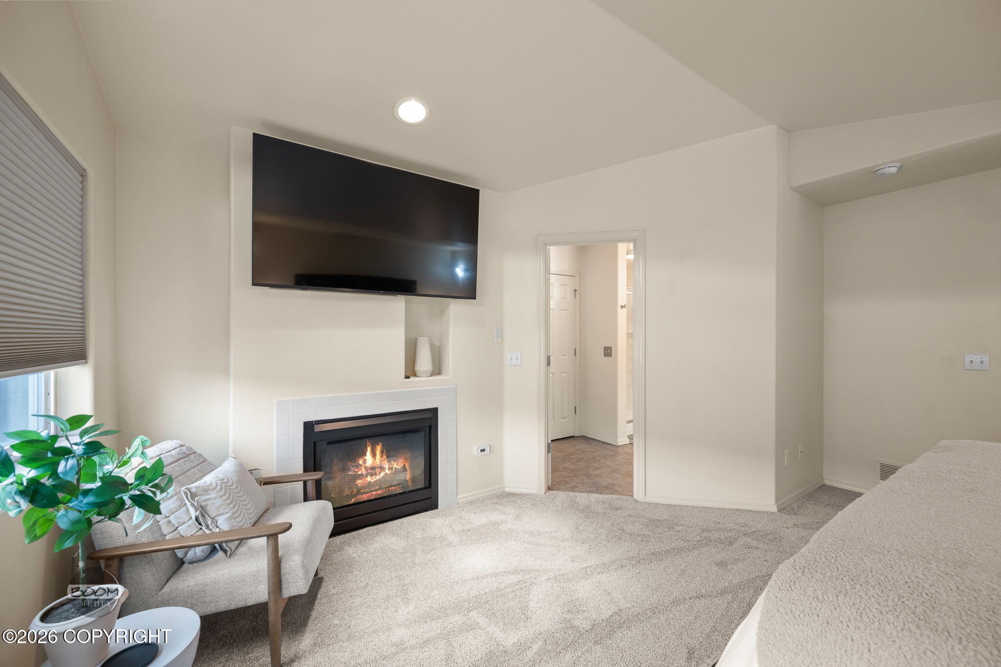 2159 W 29th Avenue #7 Property Photo 33