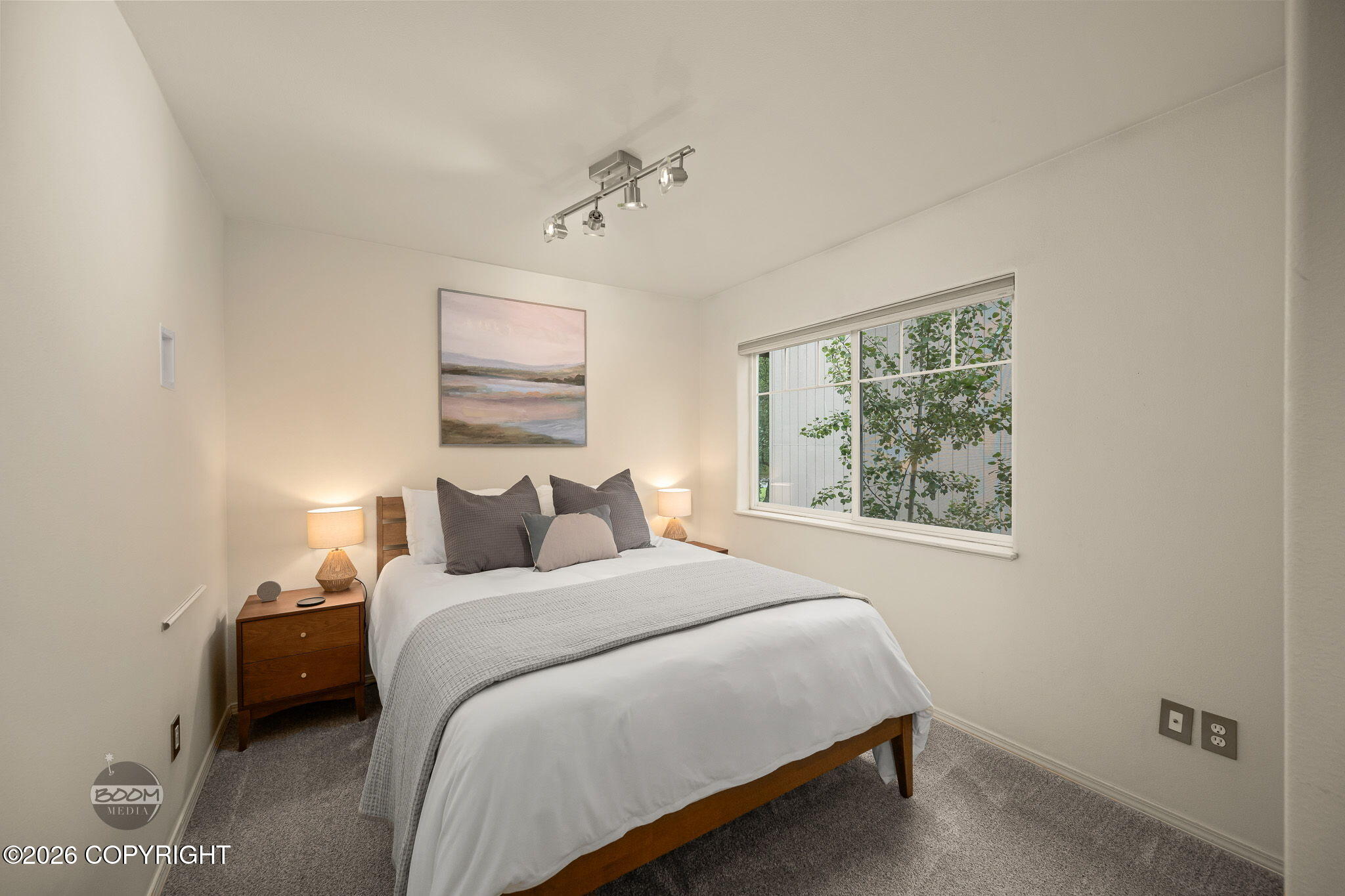 2159 W 29th Avenue #7 Property Photo 34
