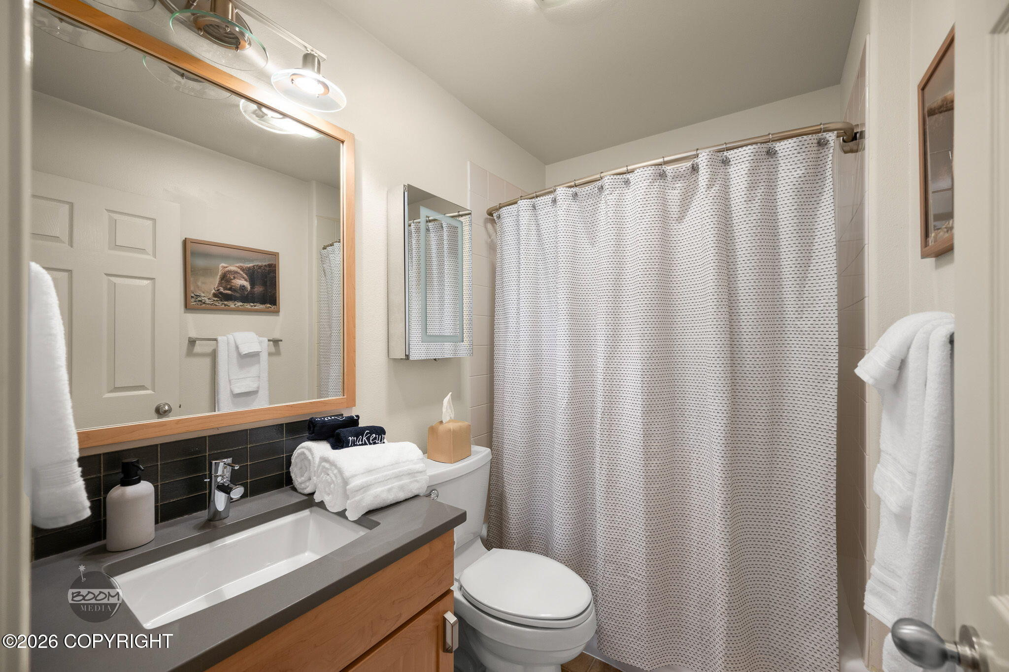 2159 W 29th Avenue #7 Property Photo 35