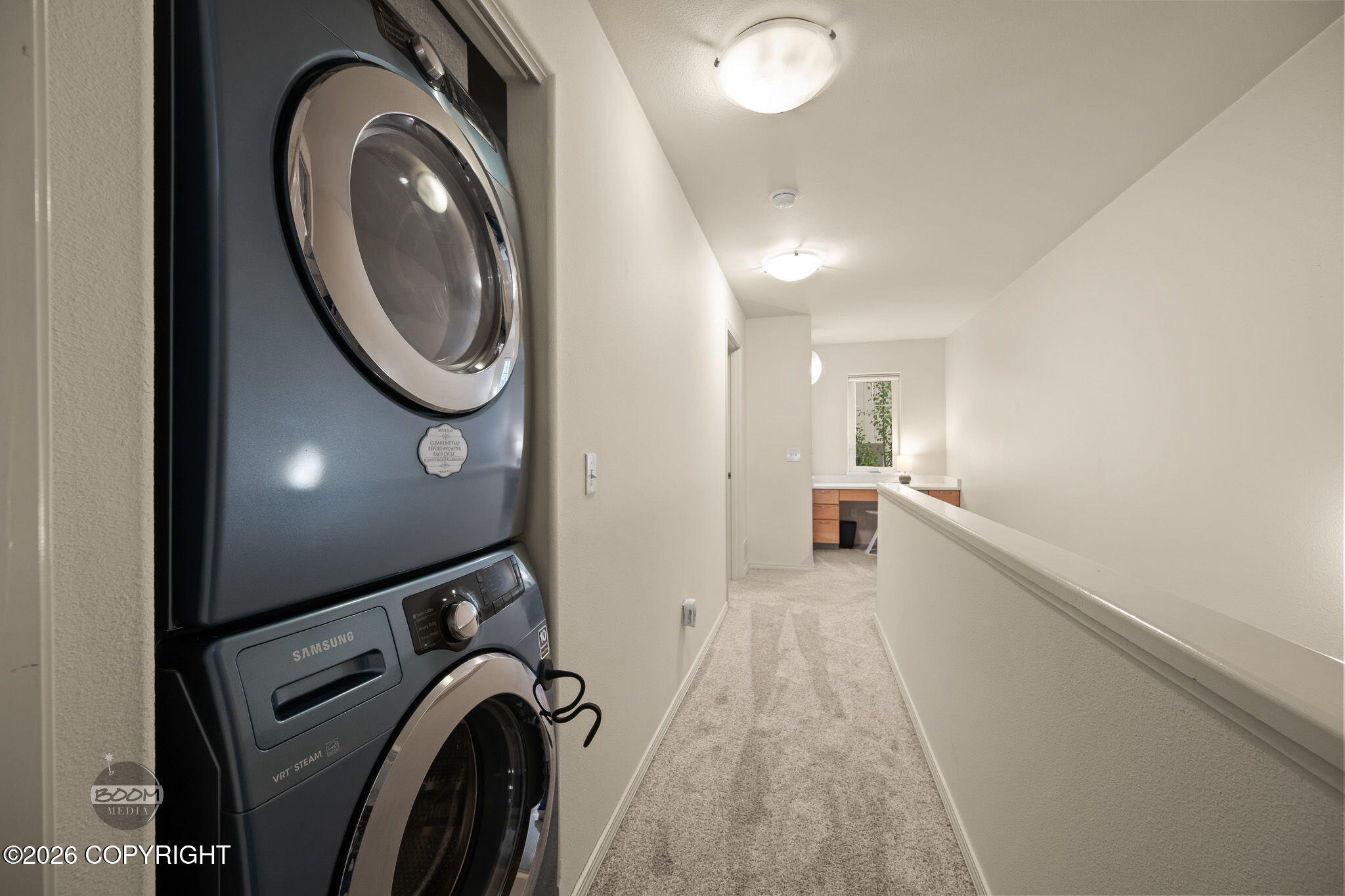 2159 W 29th Avenue #7 Property Photo 37