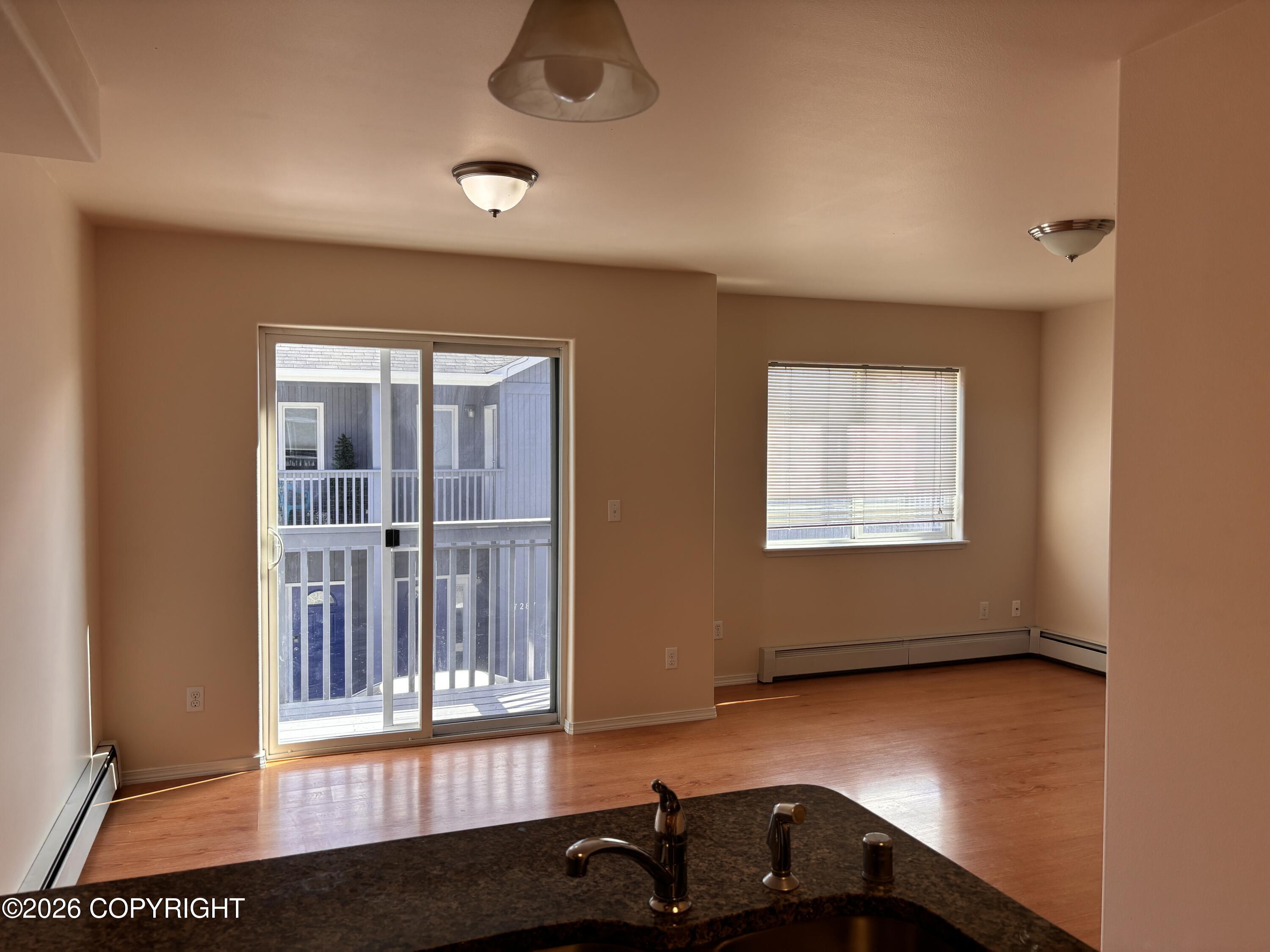 7286 Chugach Meadows Loop Property Photo 2
