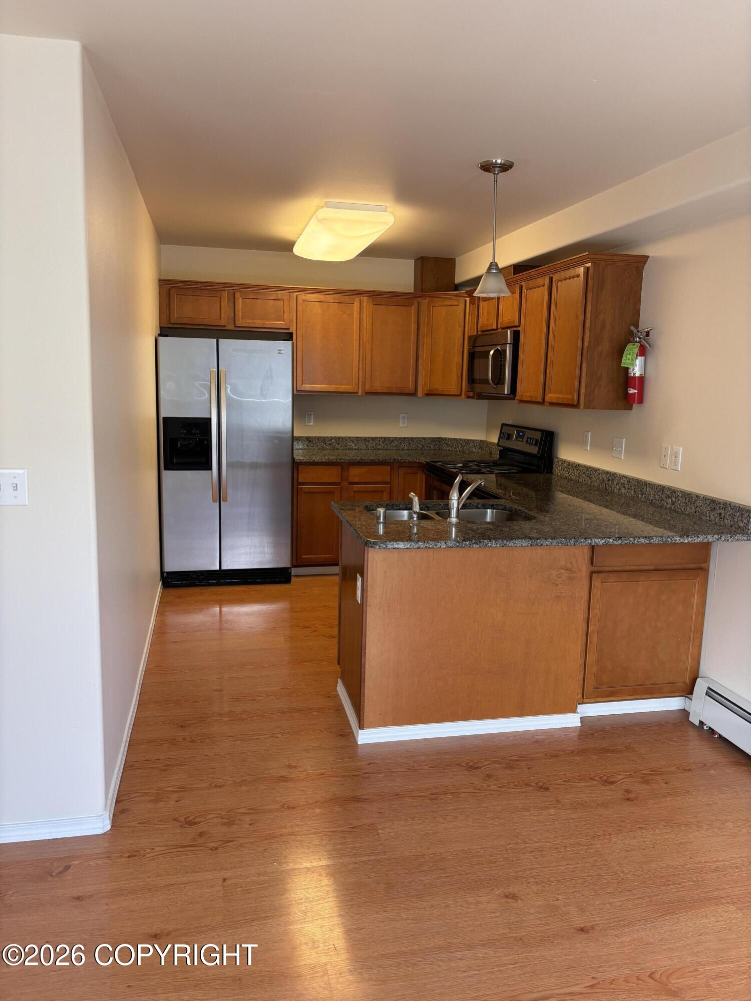 7286 Chugach Meadows Loop Property Photo 3
