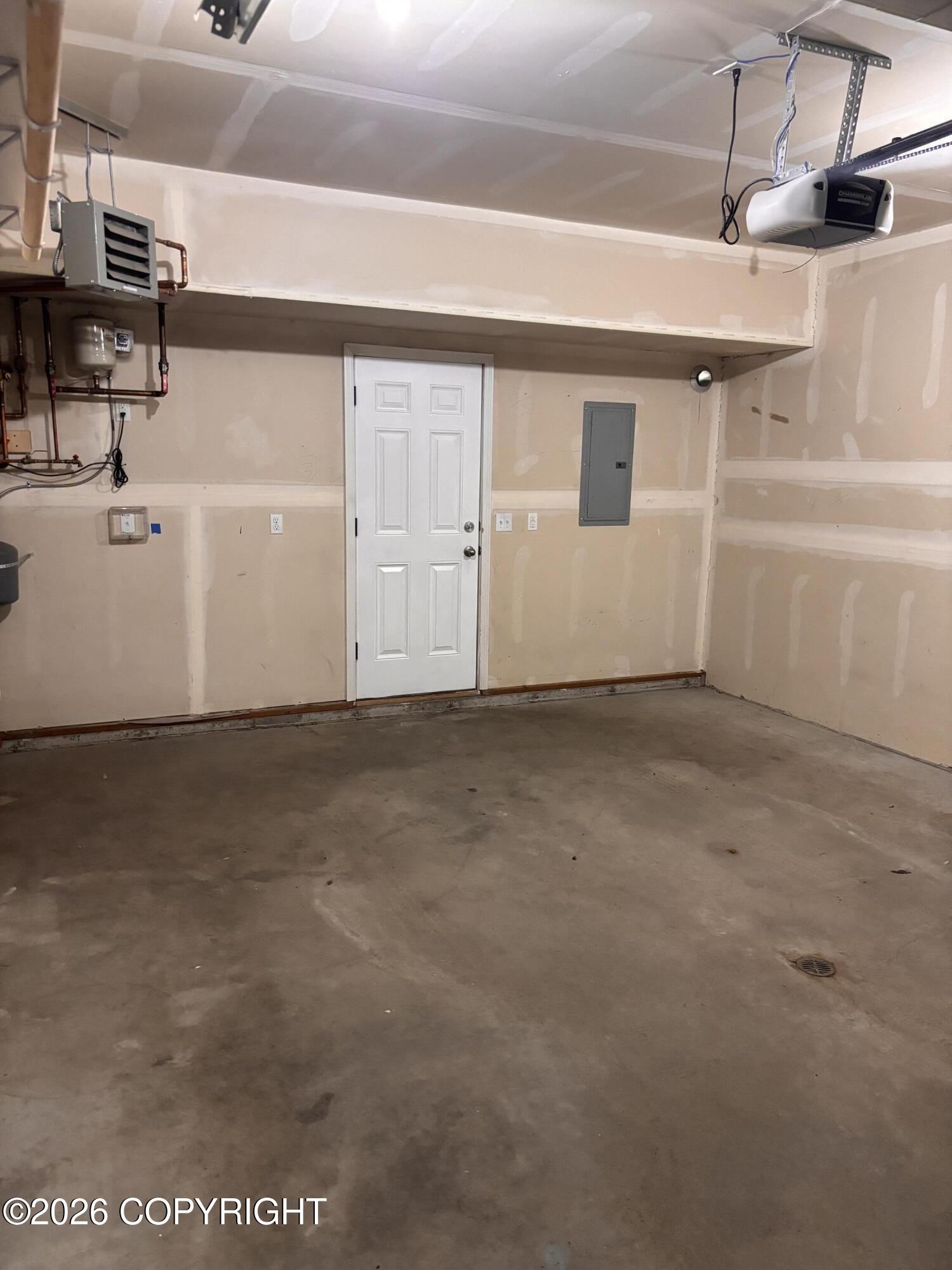 7286 Chugach Meadows Loop Property Photo 6