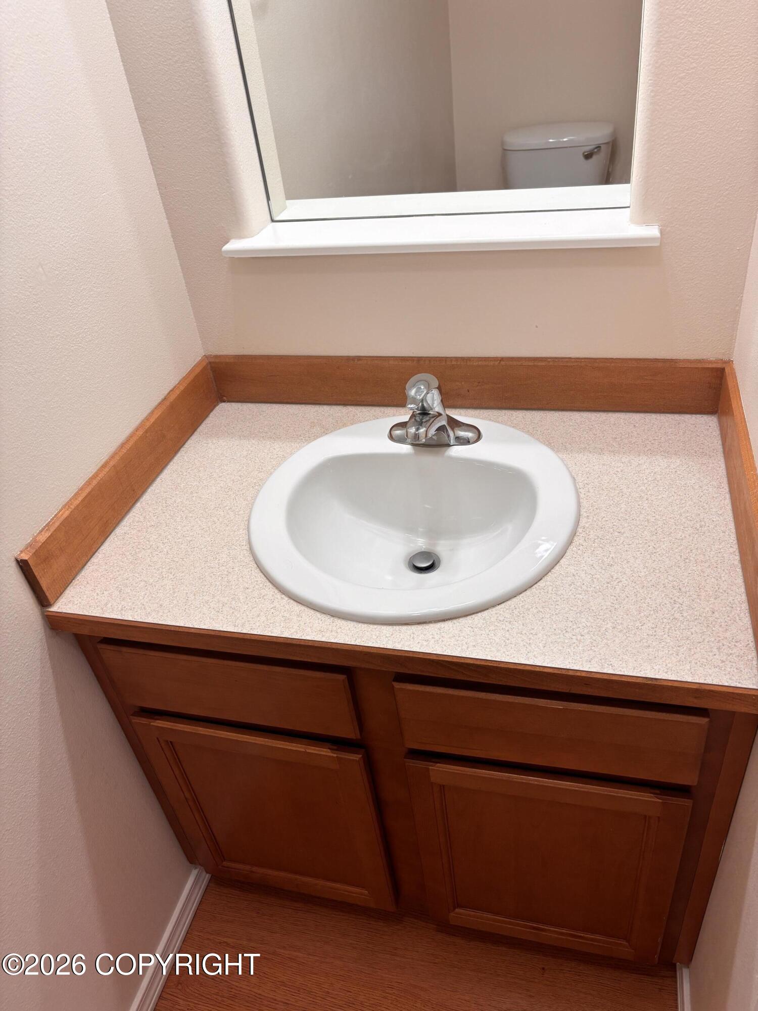 7286 Chugach Meadows Loop Property Photo 8
