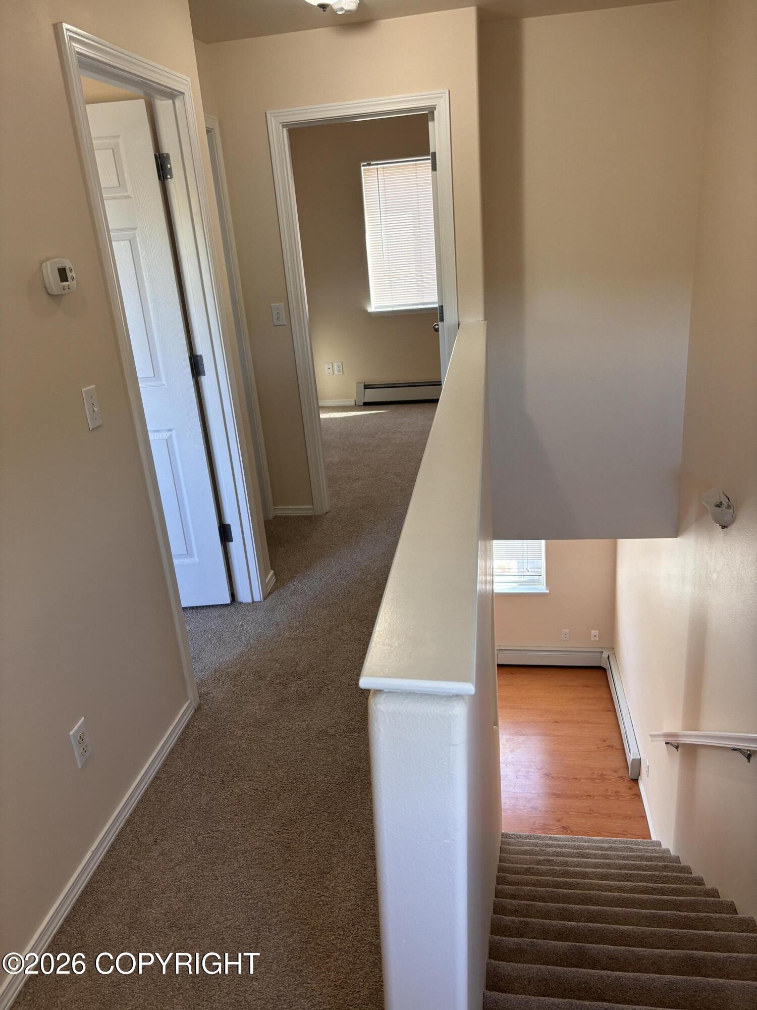7286 Chugach Meadows Loop Property Photo 9