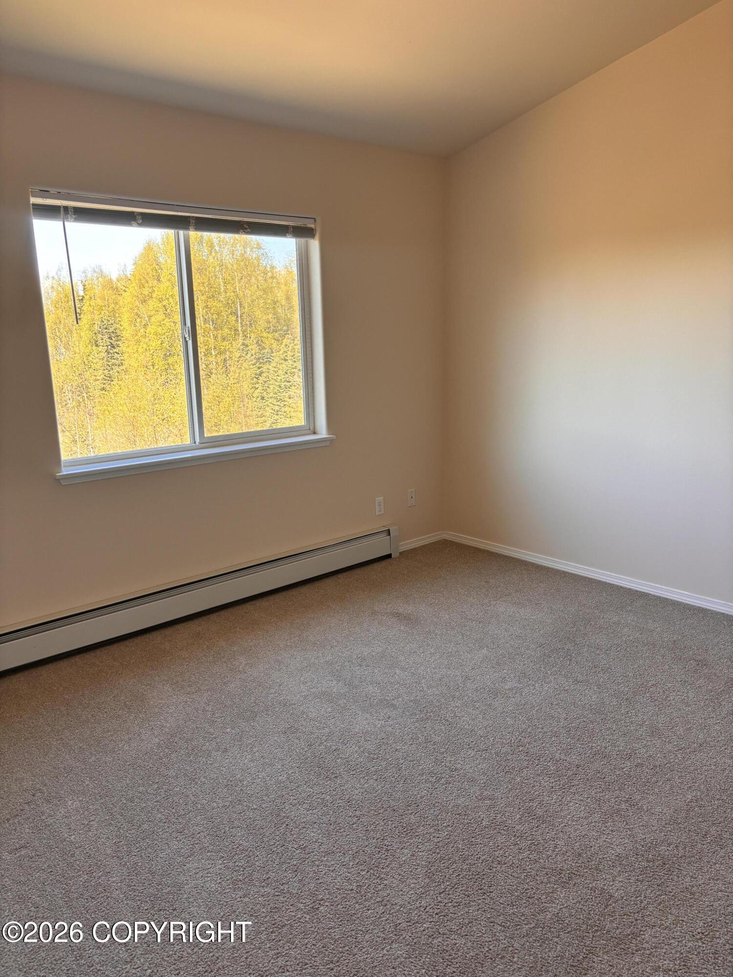 7286 Chugach Meadows Loop Property Photo 10