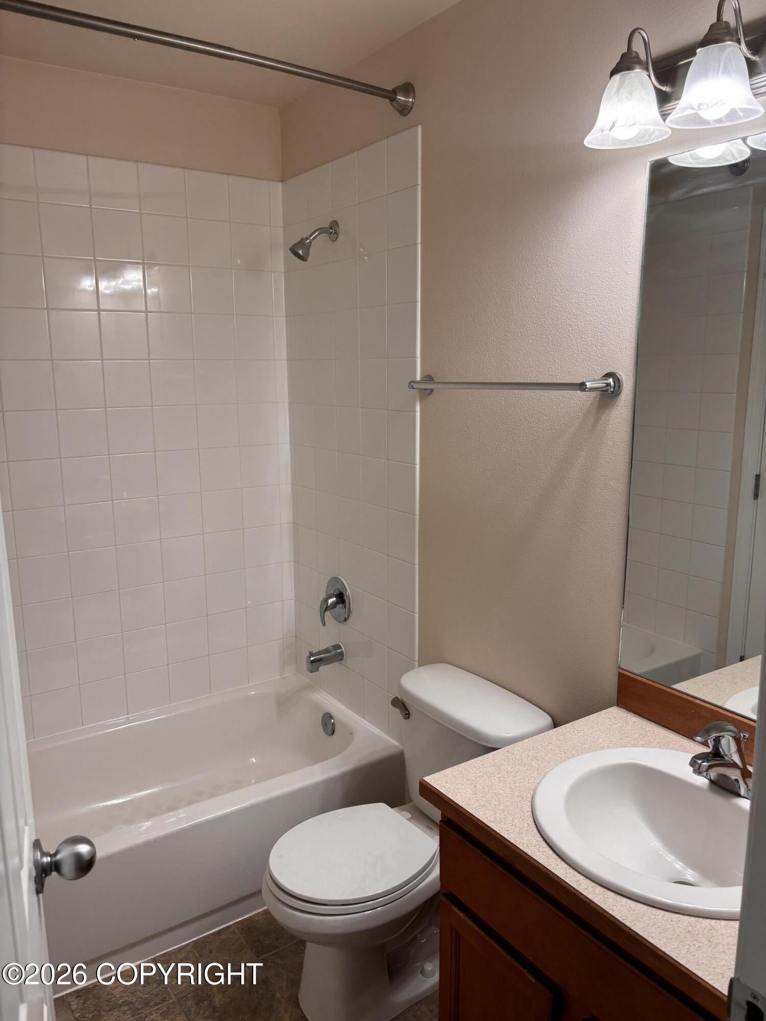 7286 Chugach Meadows Loop Property Photo 12