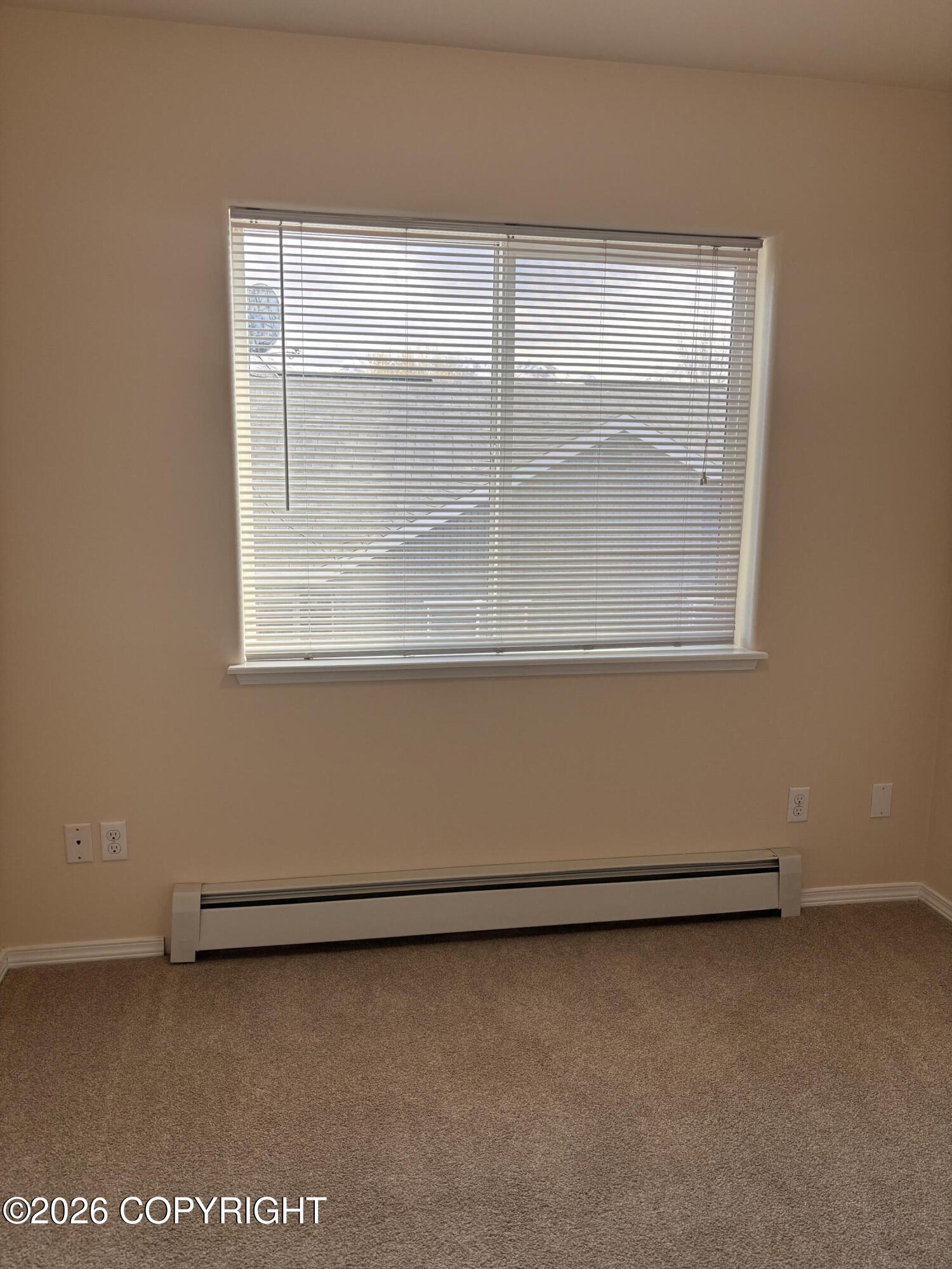 7286 Chugach Meadows Loop Property Photo 13