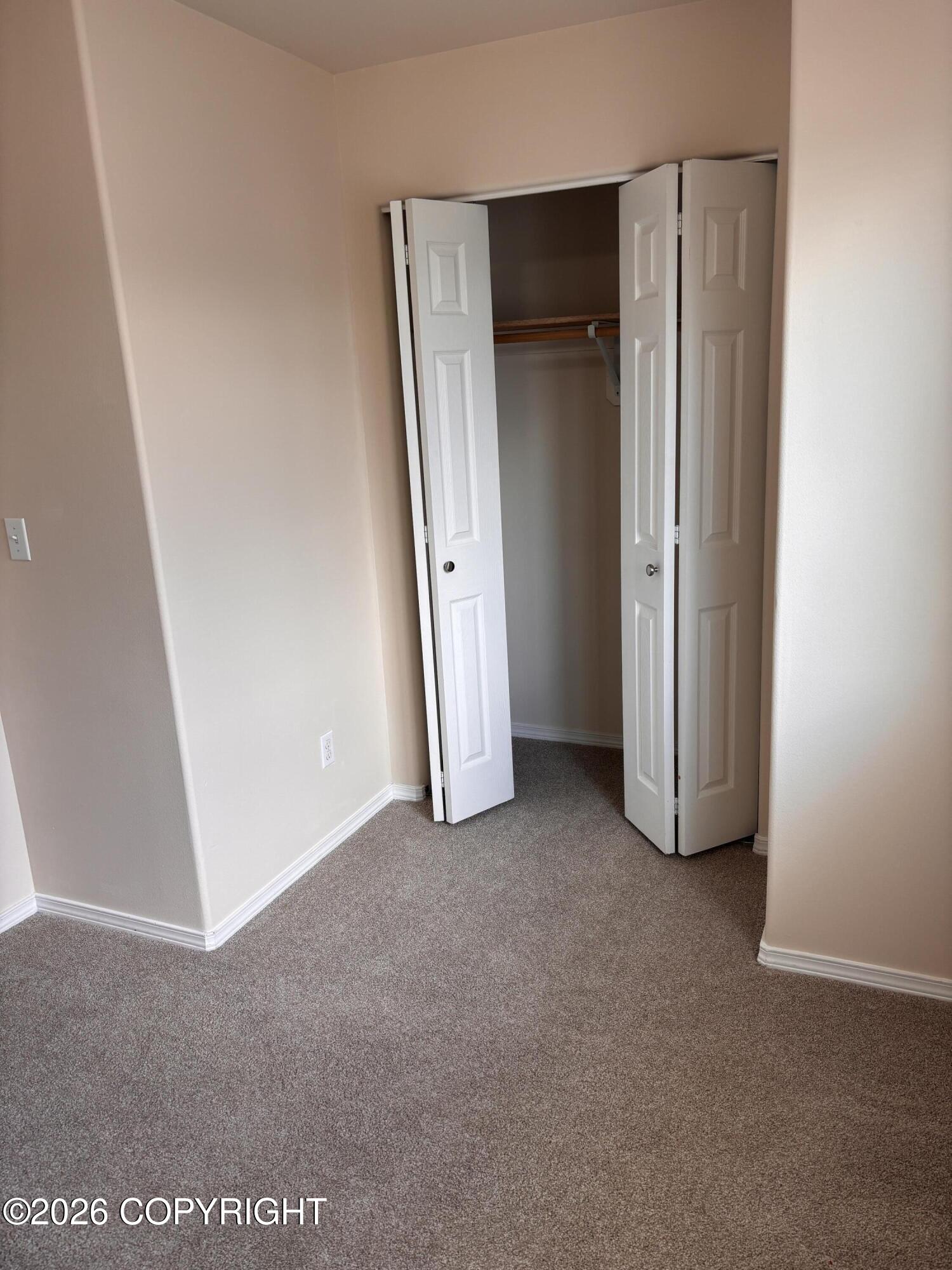 7286 Chugach Meadows Loop Property Photo 14
