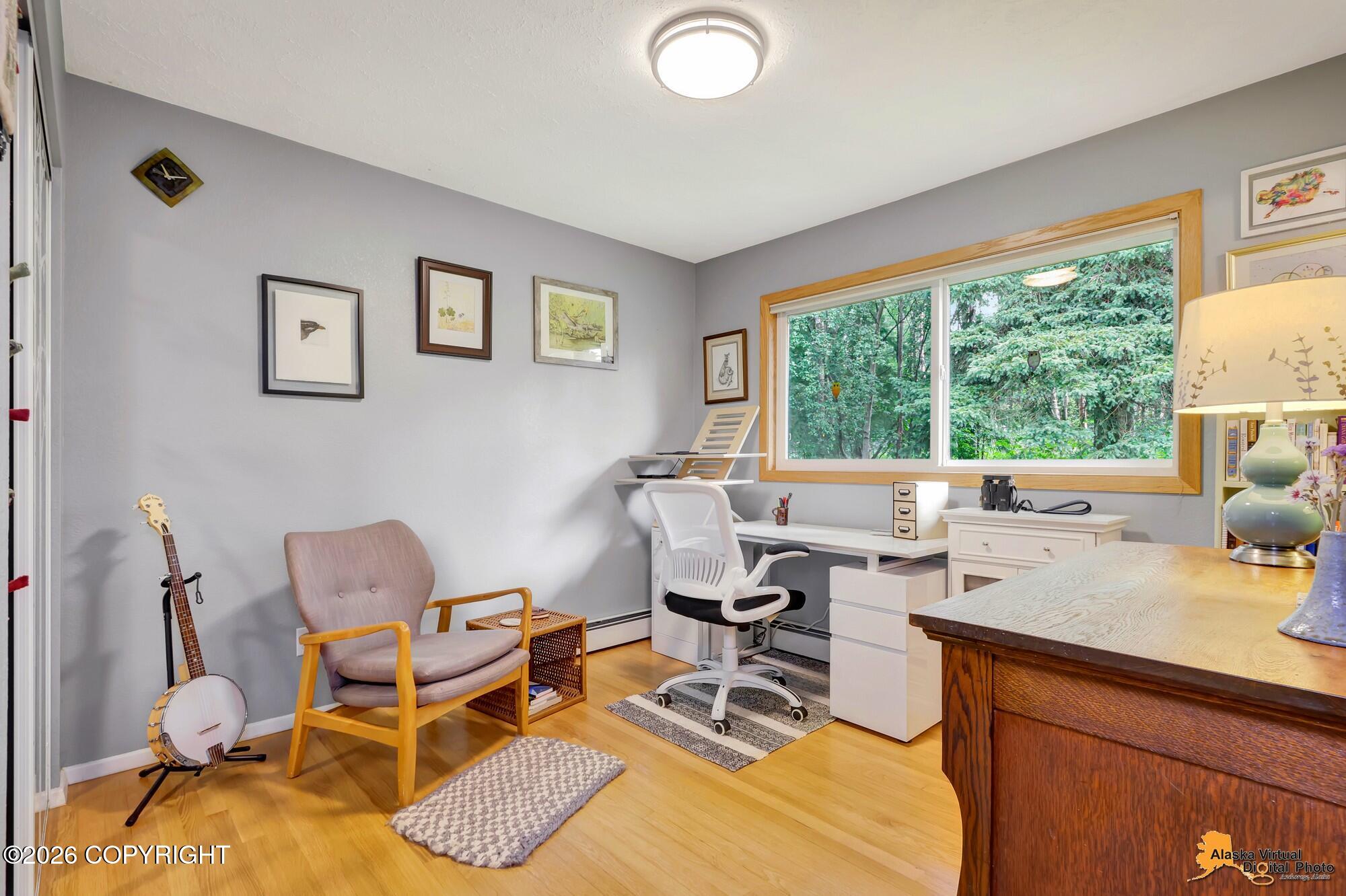 13041 Foster Road Property Photo 19