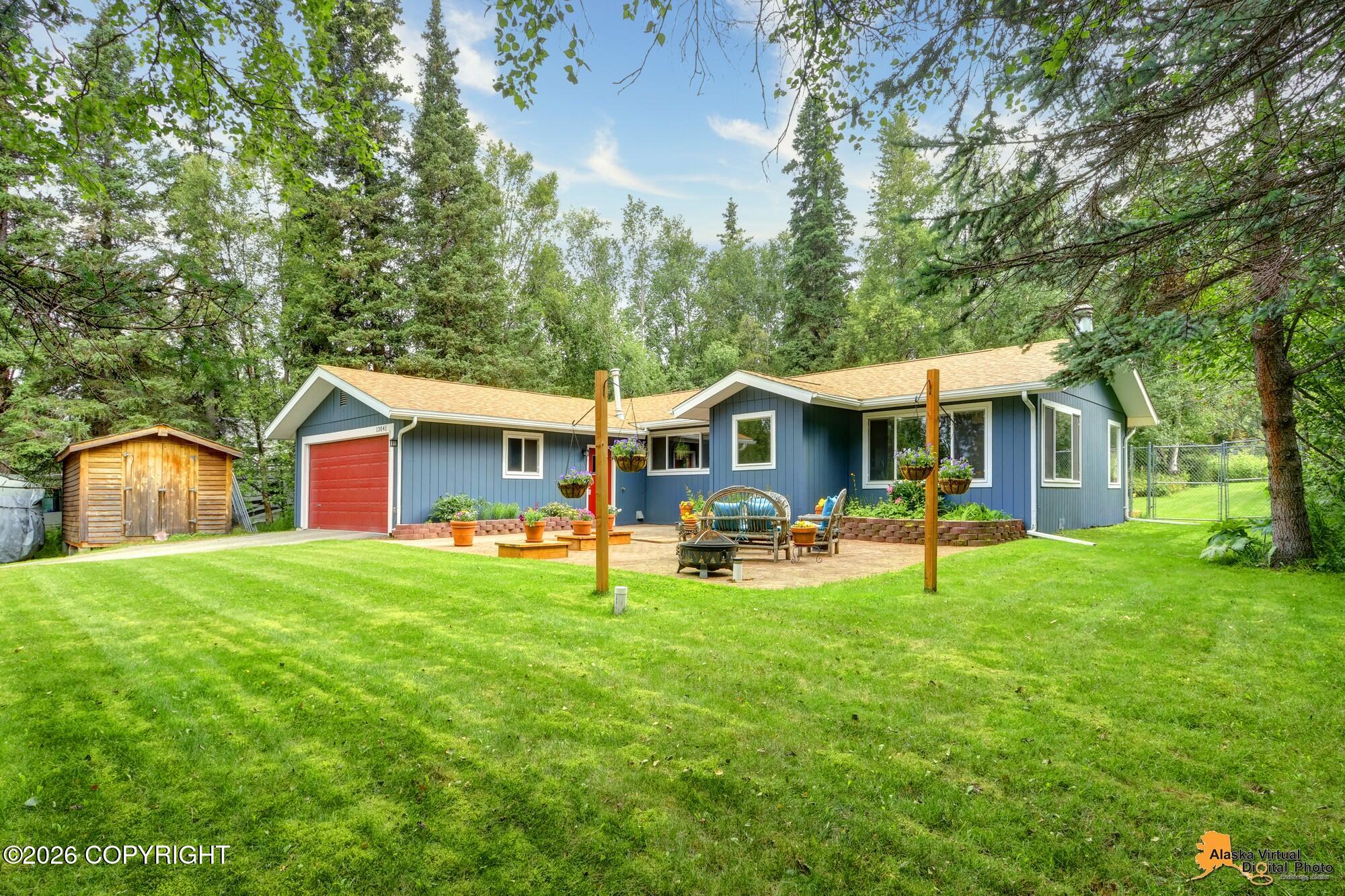 13041 Foster Road Property Photo 33